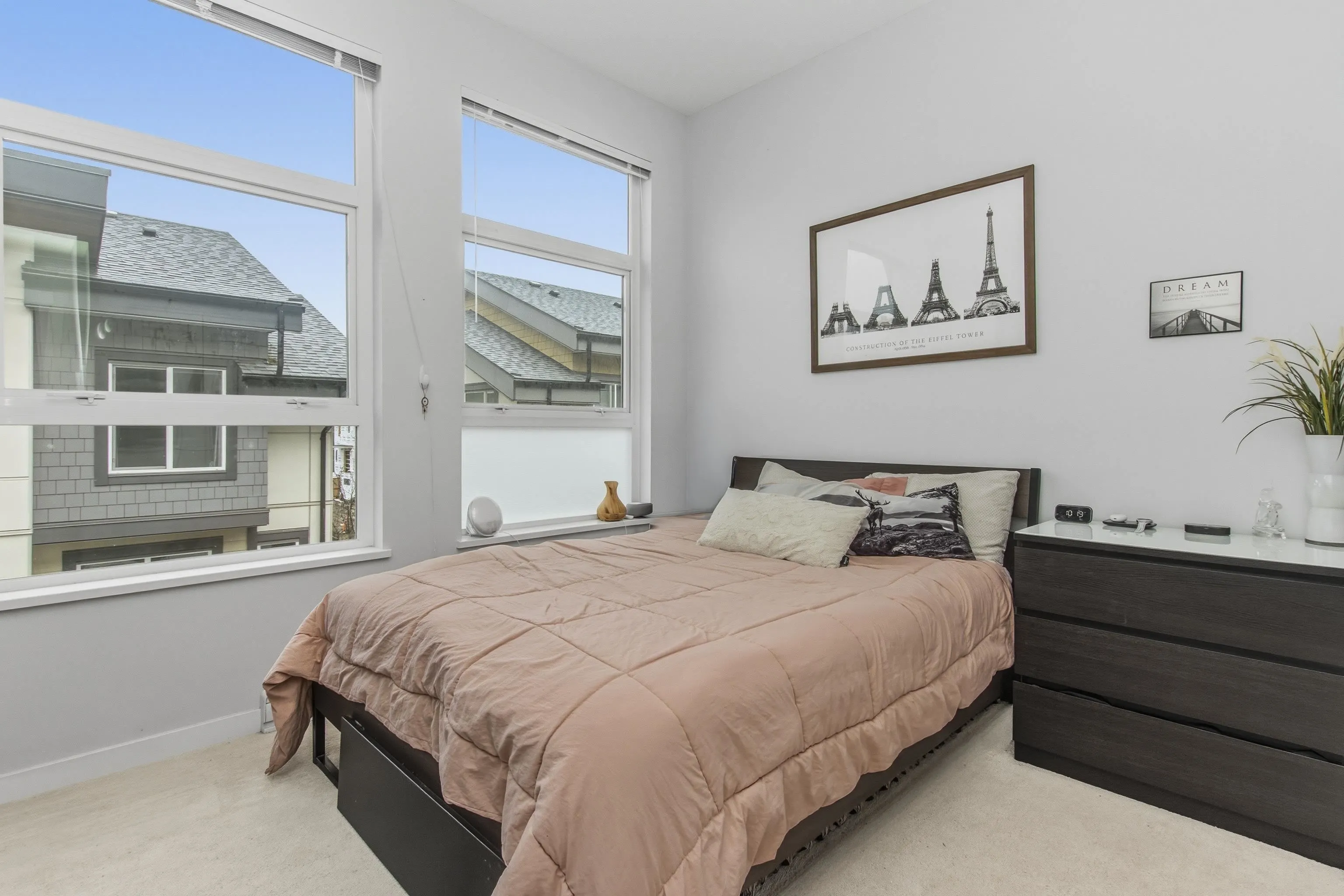 39548 Loggers Lane #28