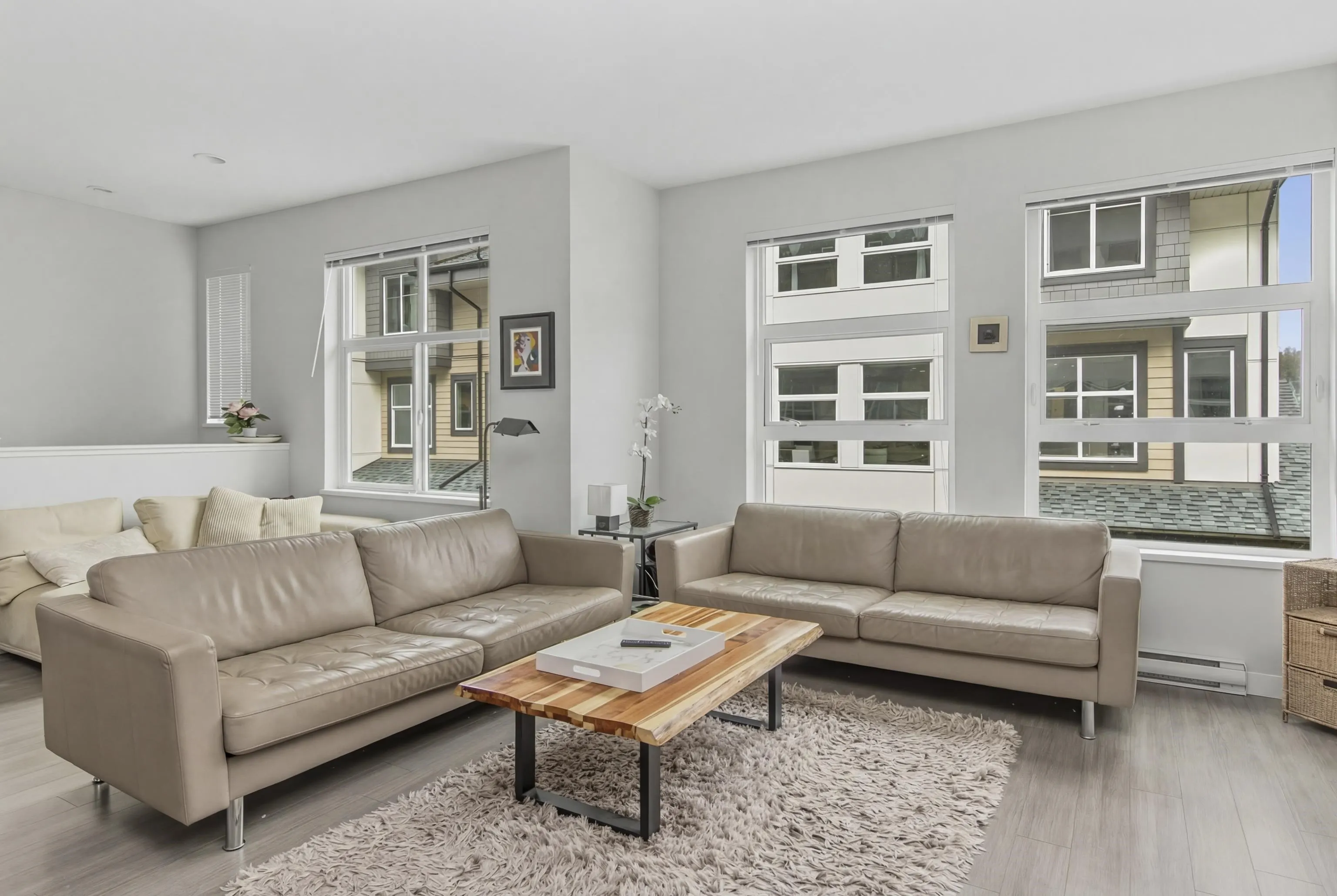 39548 Loggers Lane #28