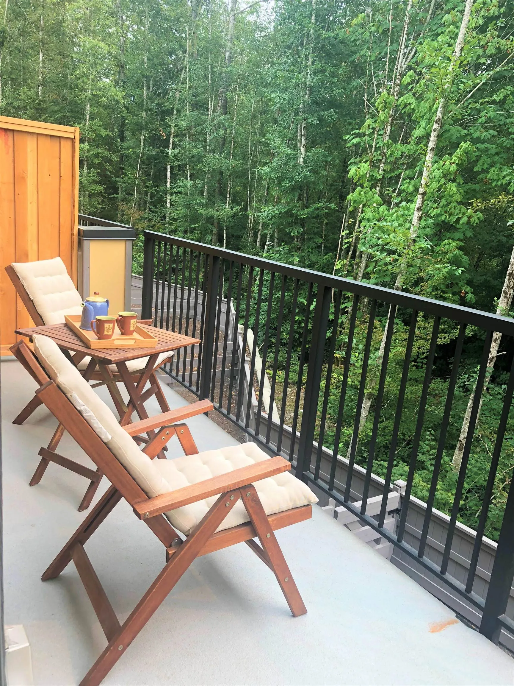 39548 Loggers Lane #28