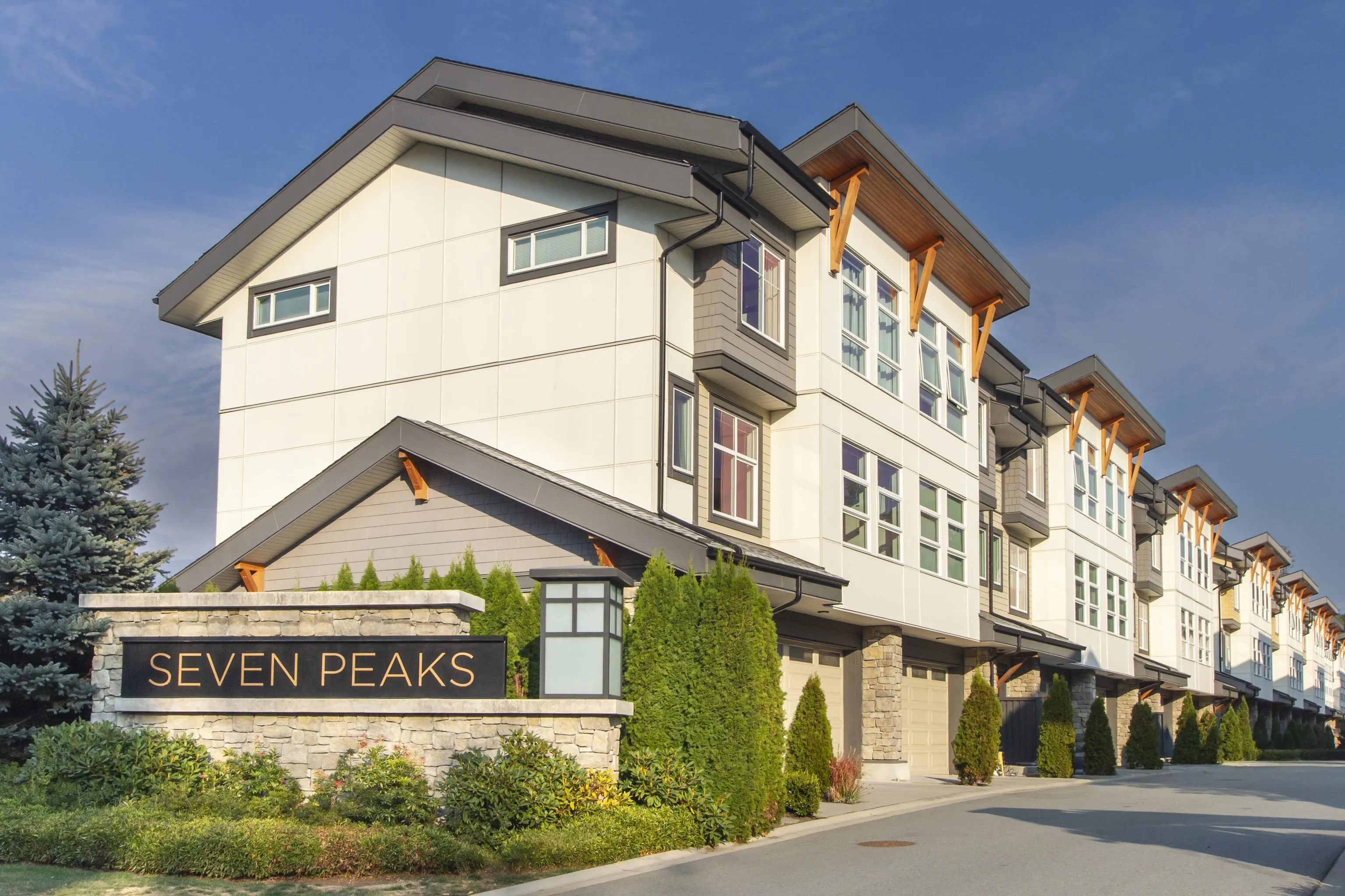 39548 Loggers Lane #28