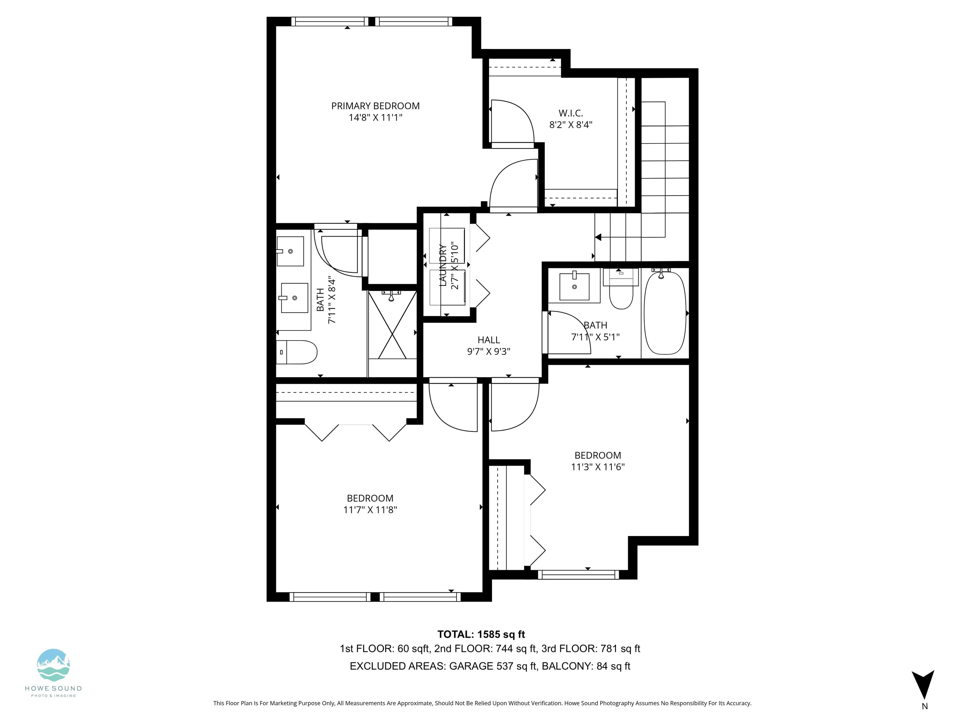 39548 Loggers Lane #28