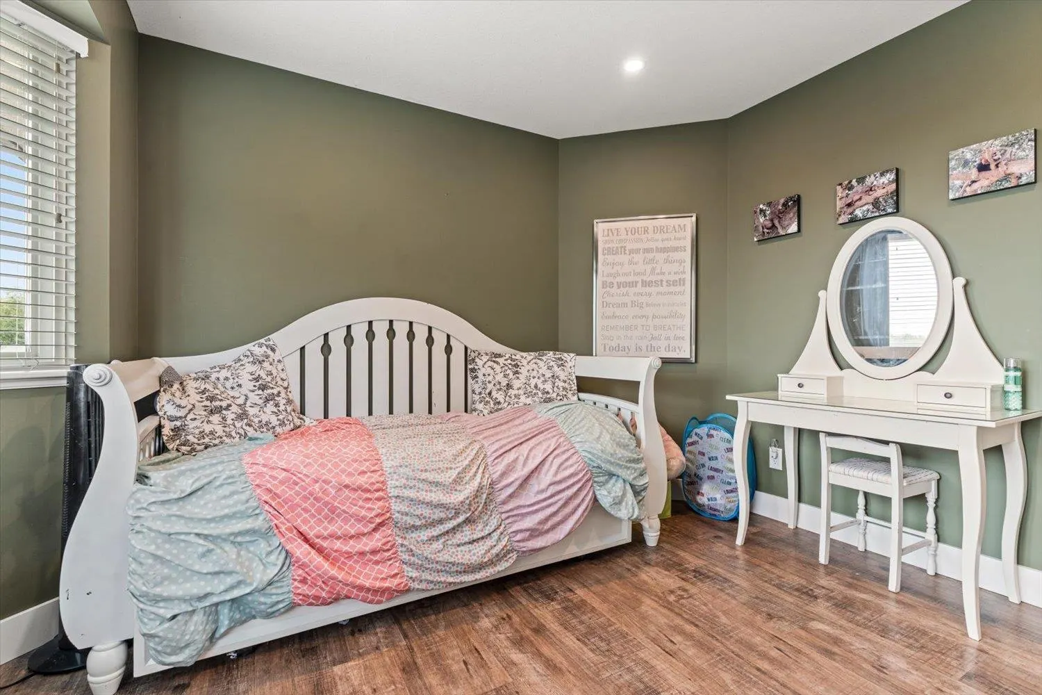 35475 Strathcona Court