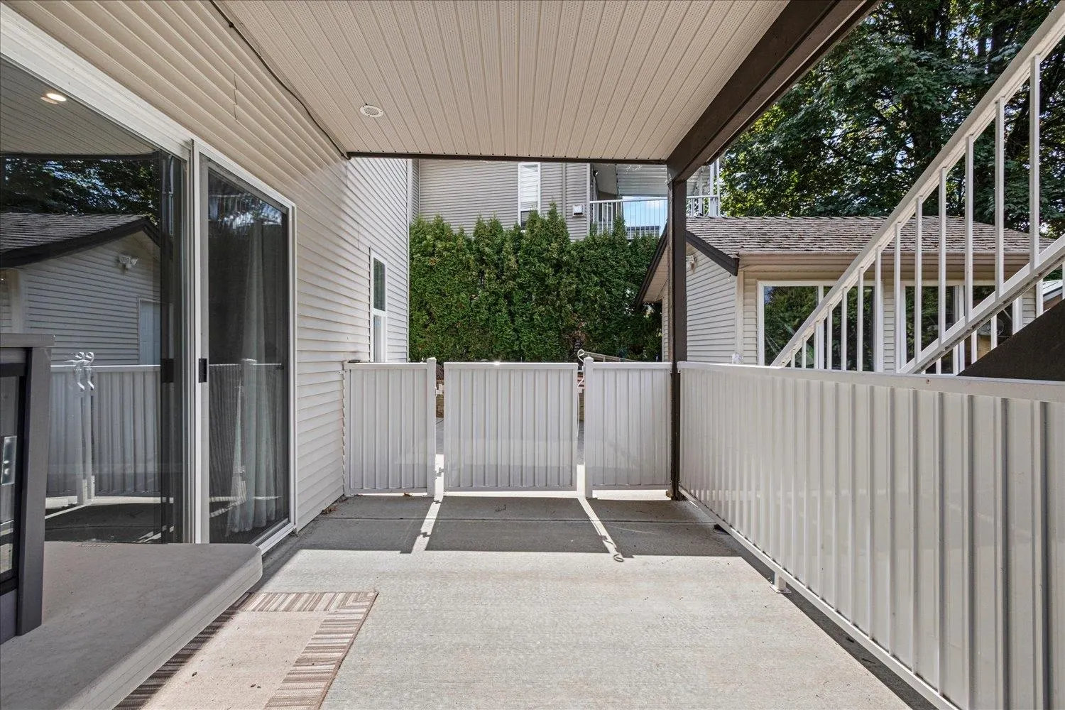 35475 Strathcona Court