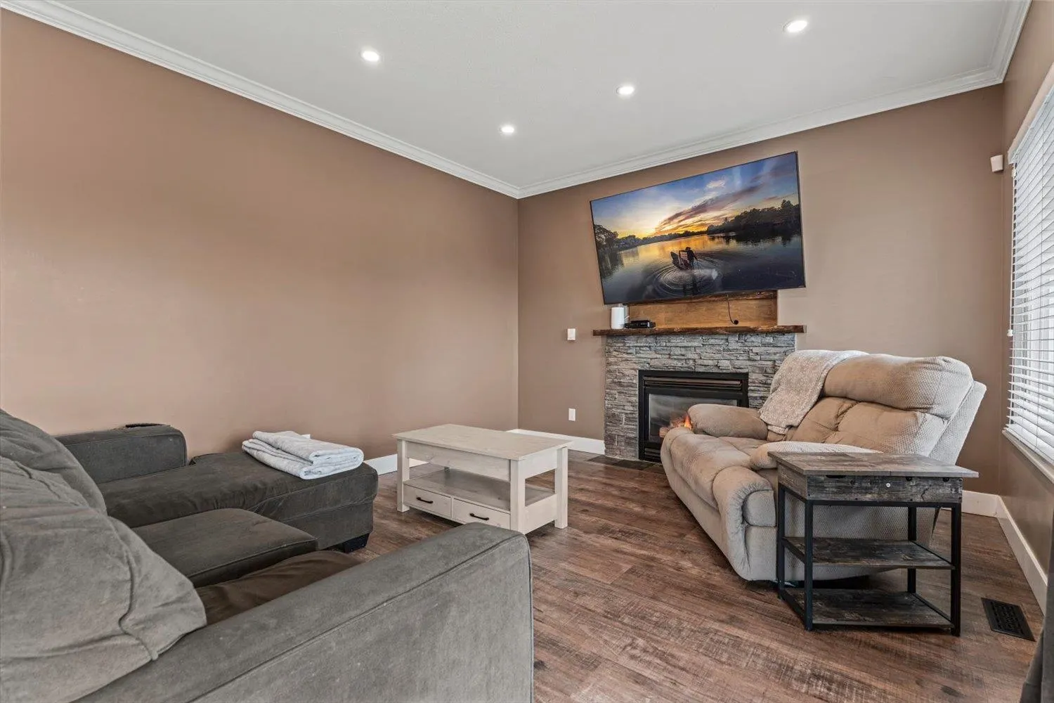 35475 Strathcona Court