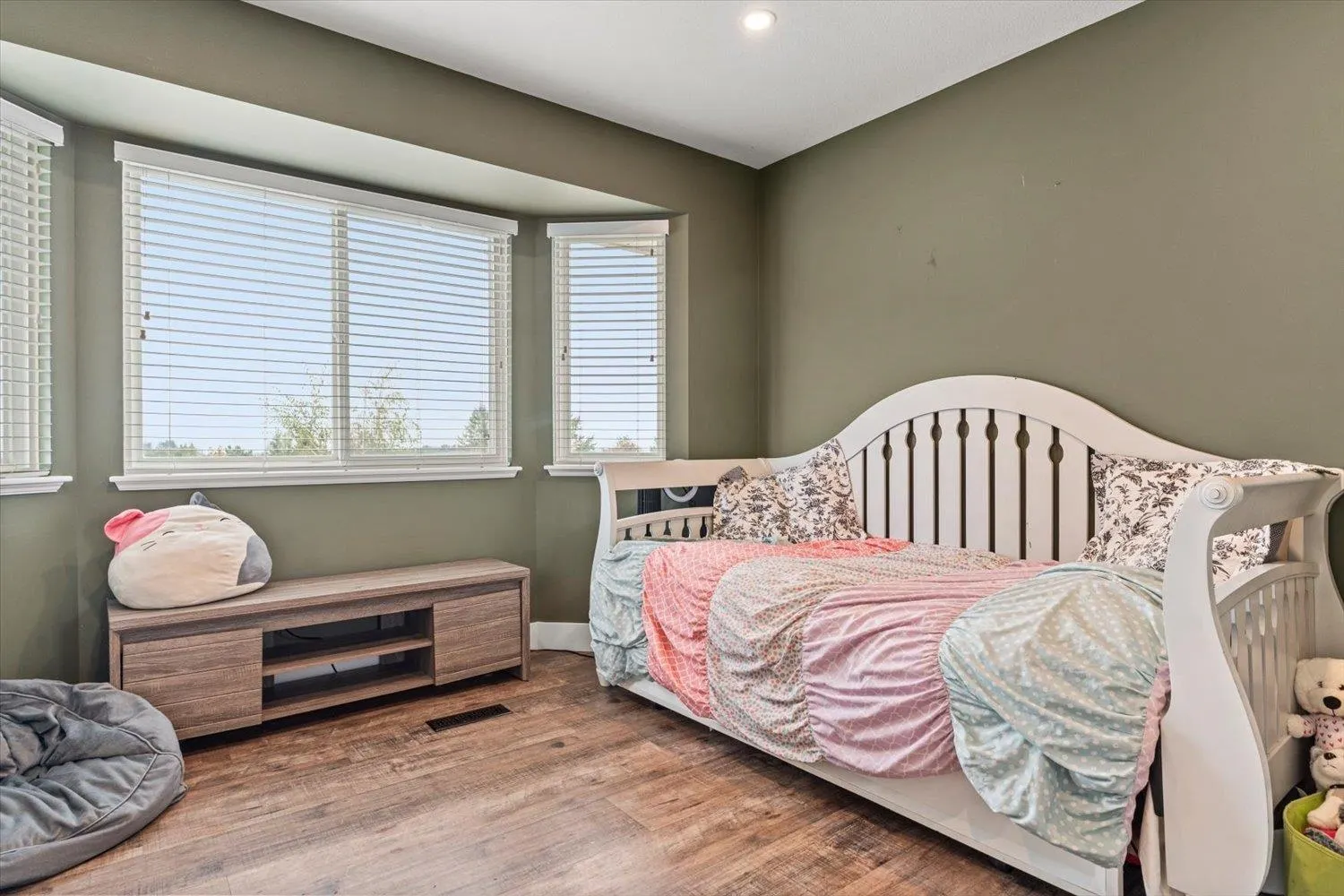 35475 Strathcona Court