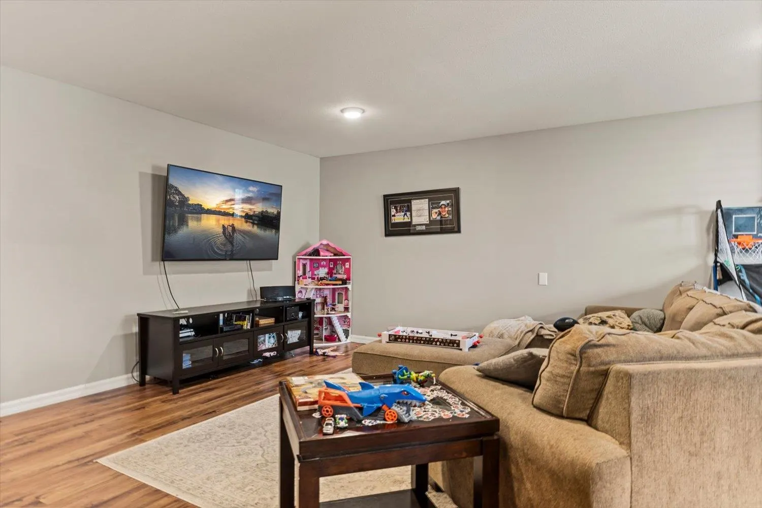 35475 Strathcona Court