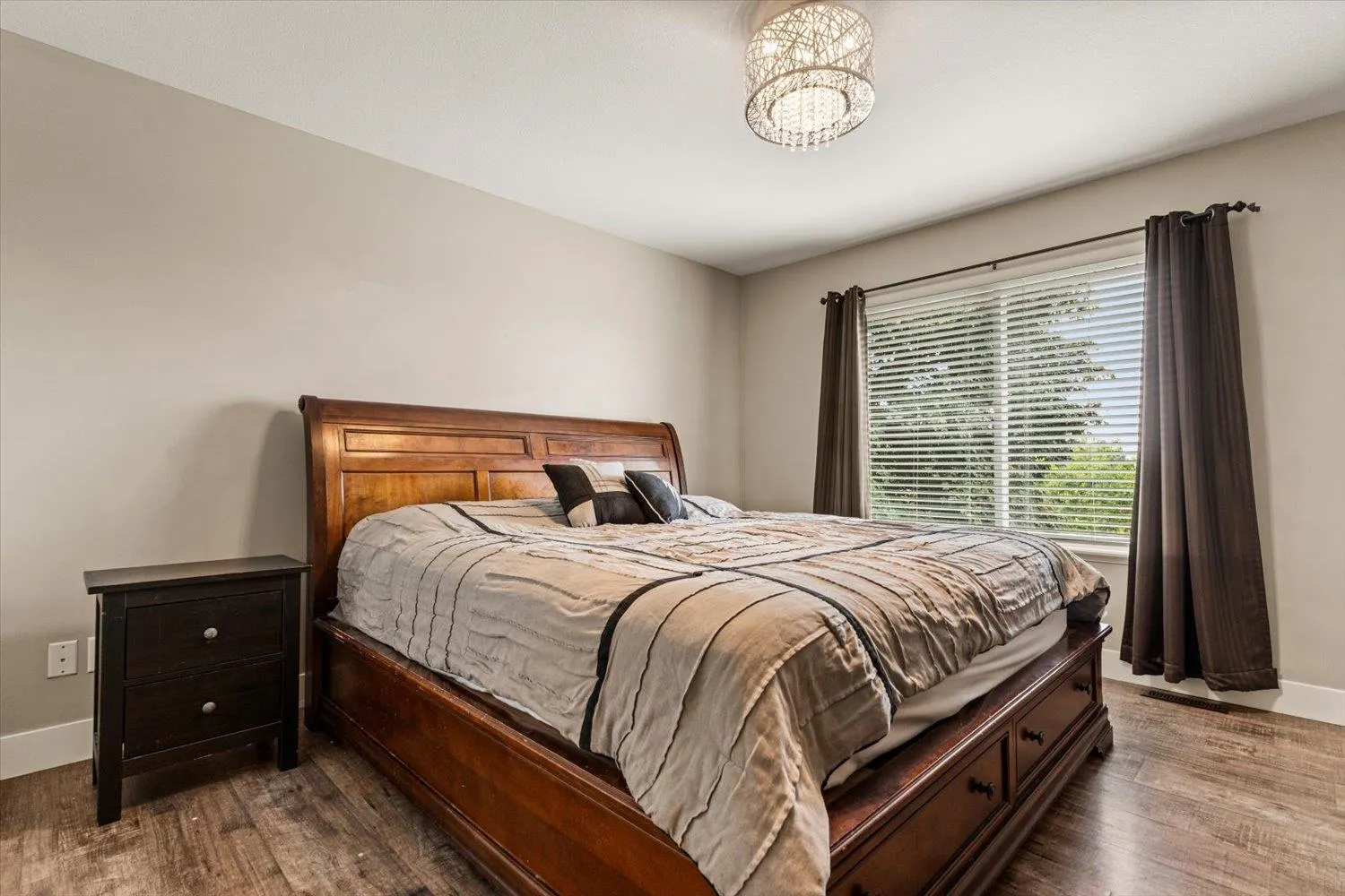 35475 Strathcona Court