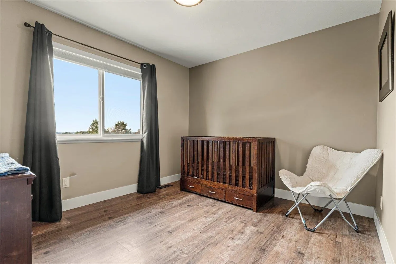 35475 Strathcona Court