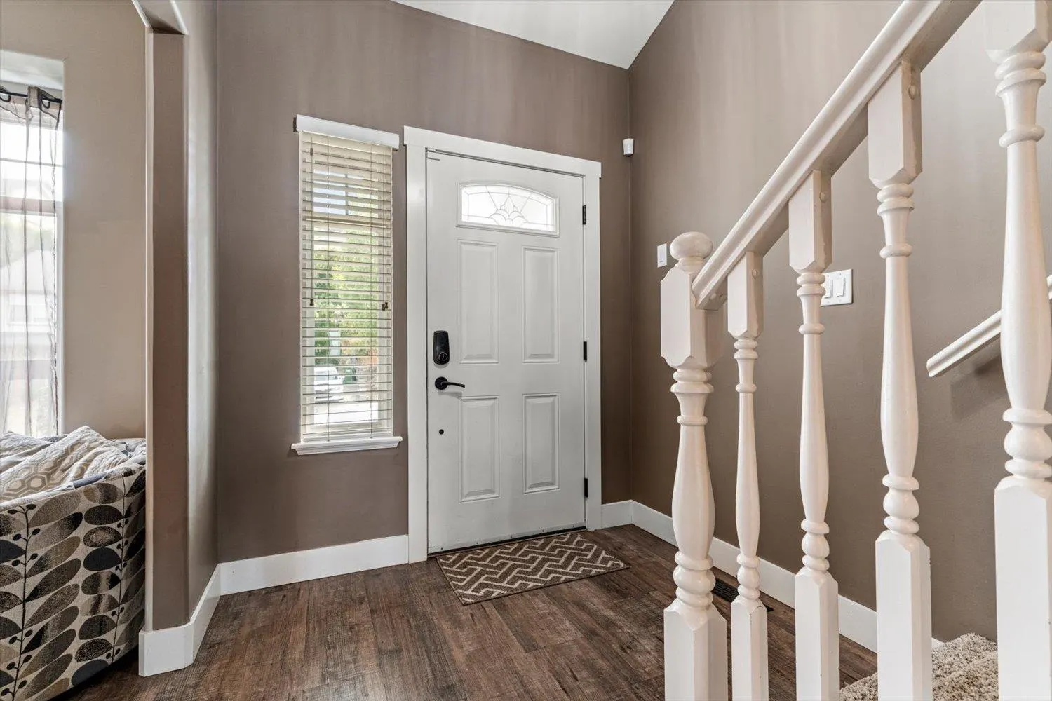 35475 Strathcona Court