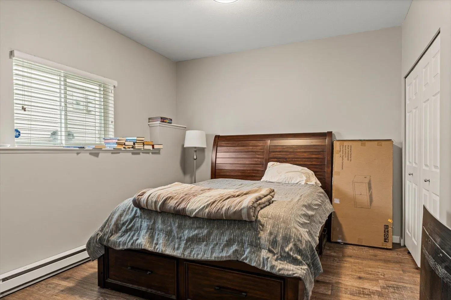 35475 Strathcona Court