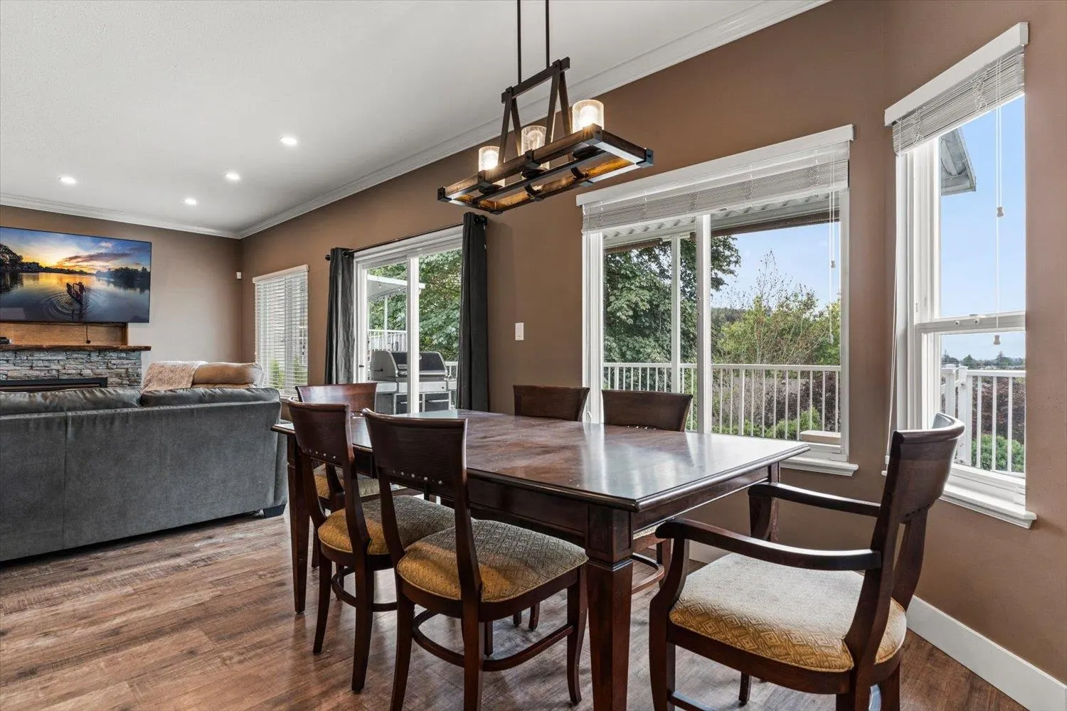 35475 Strathcona Court