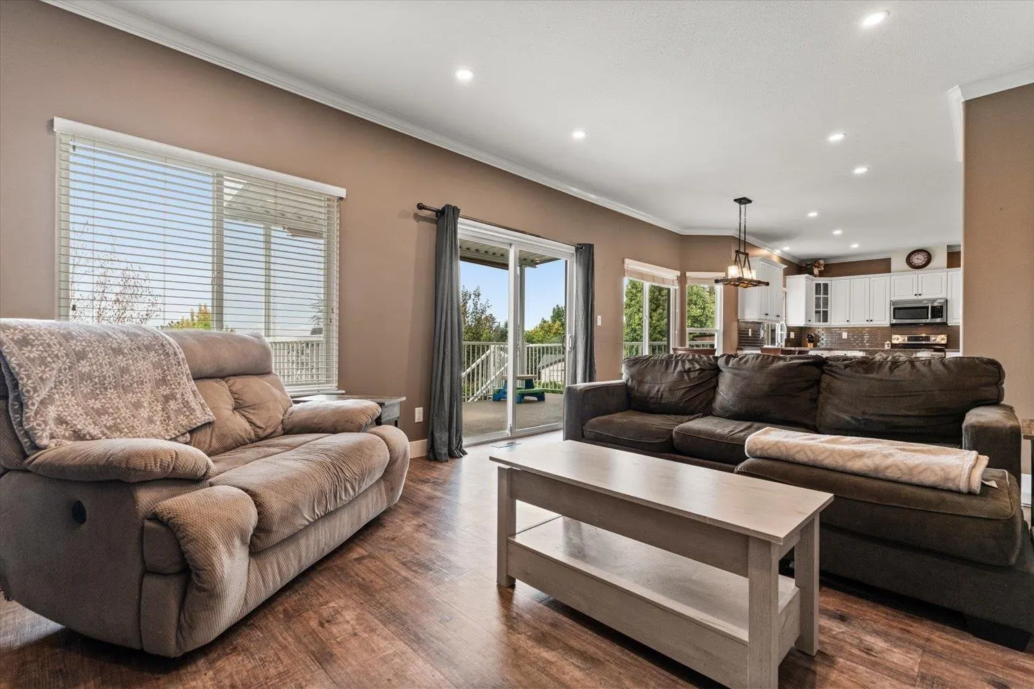 35475 Strathcona Court