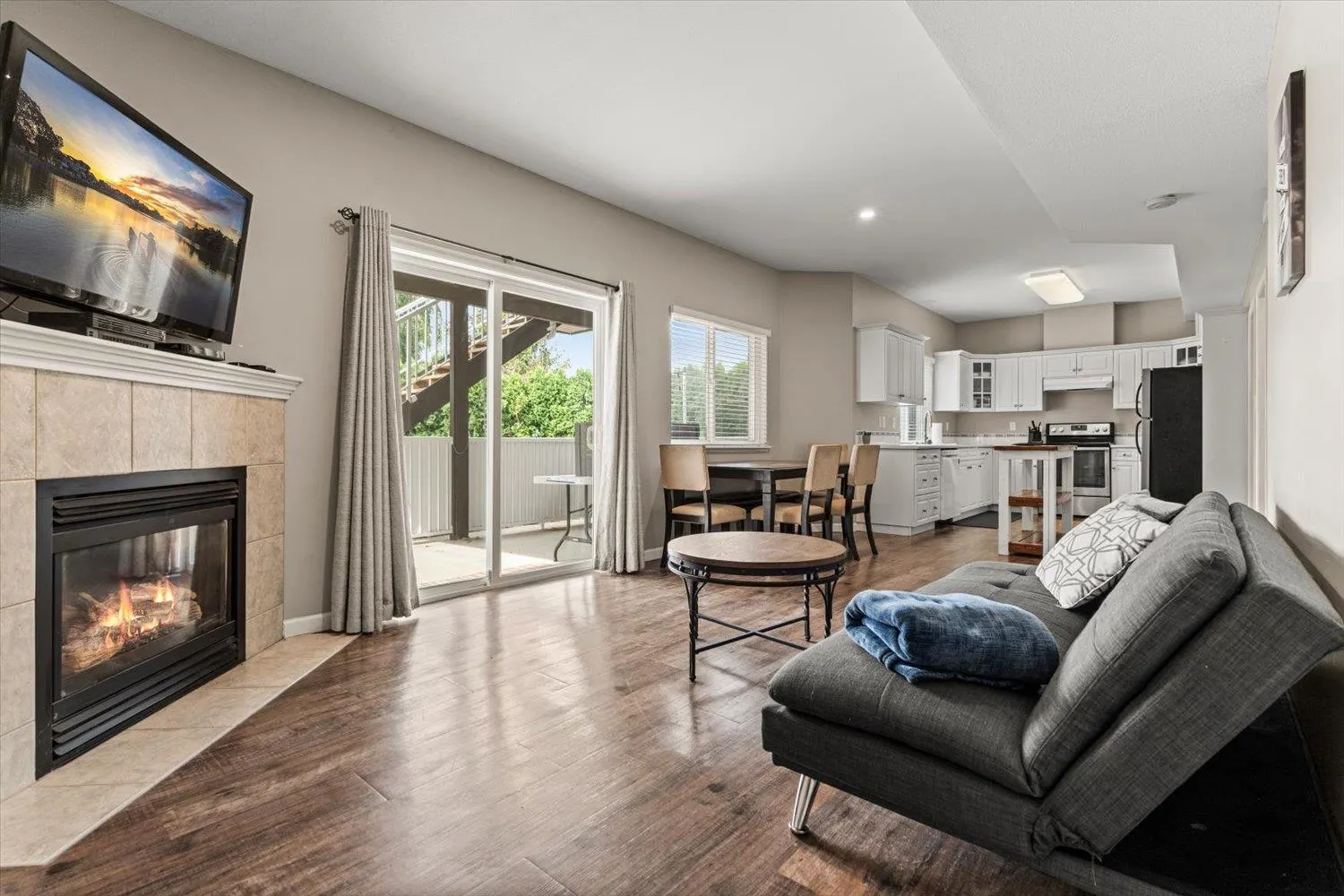 35475 Strathcona Court