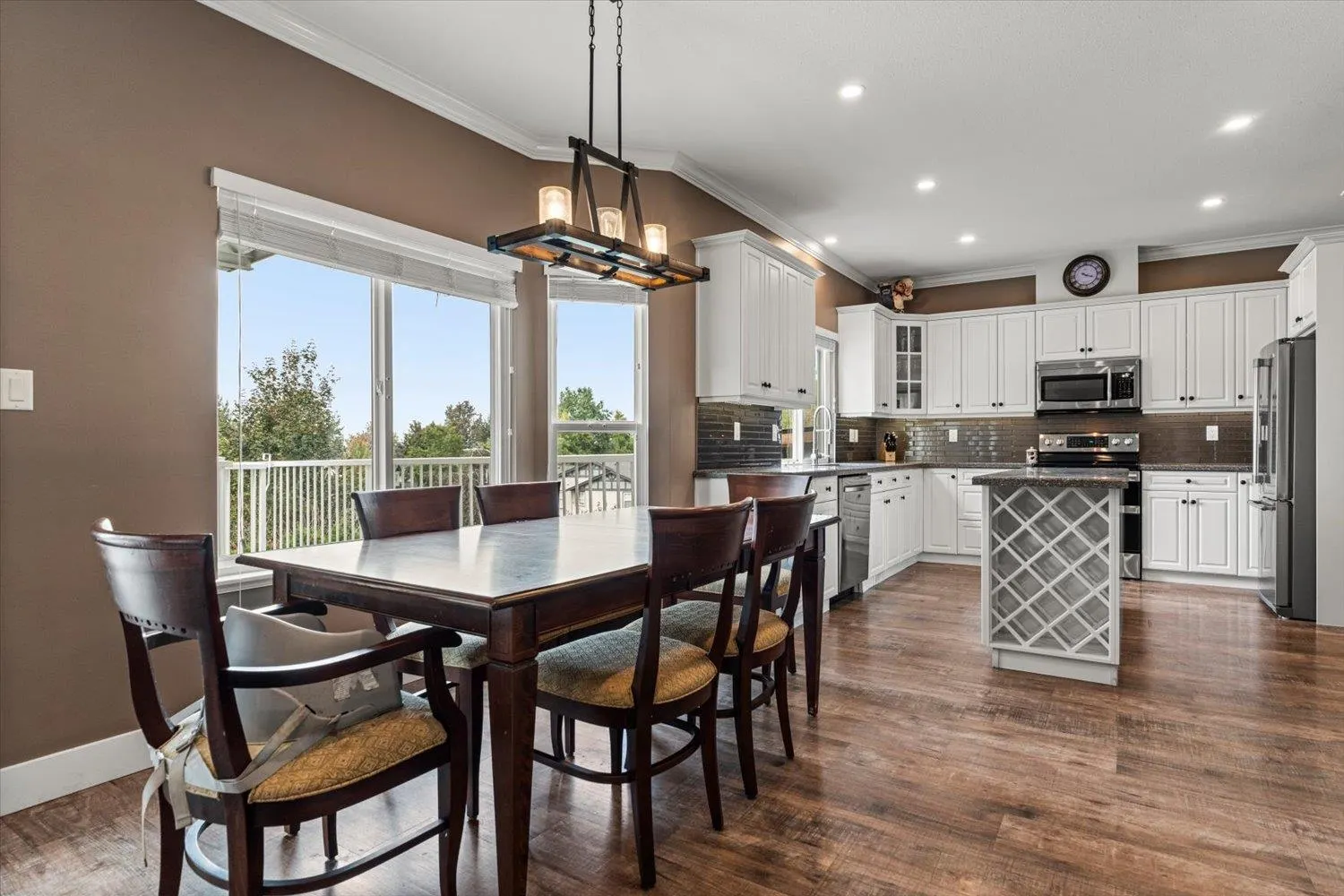 35475 Strathcona Court