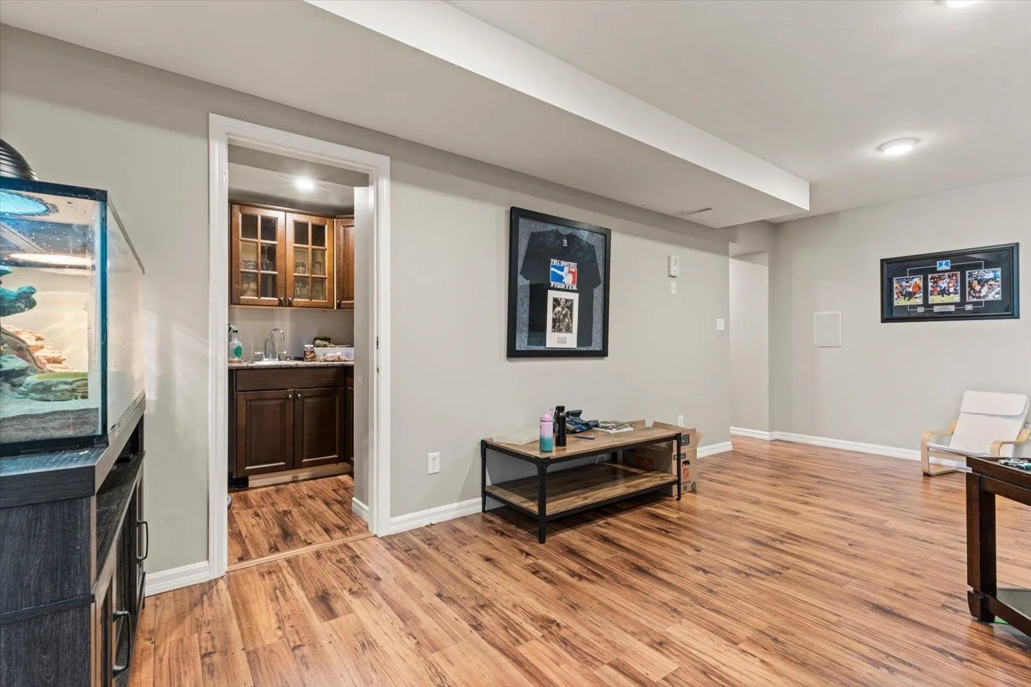 35475 Strathcona Court