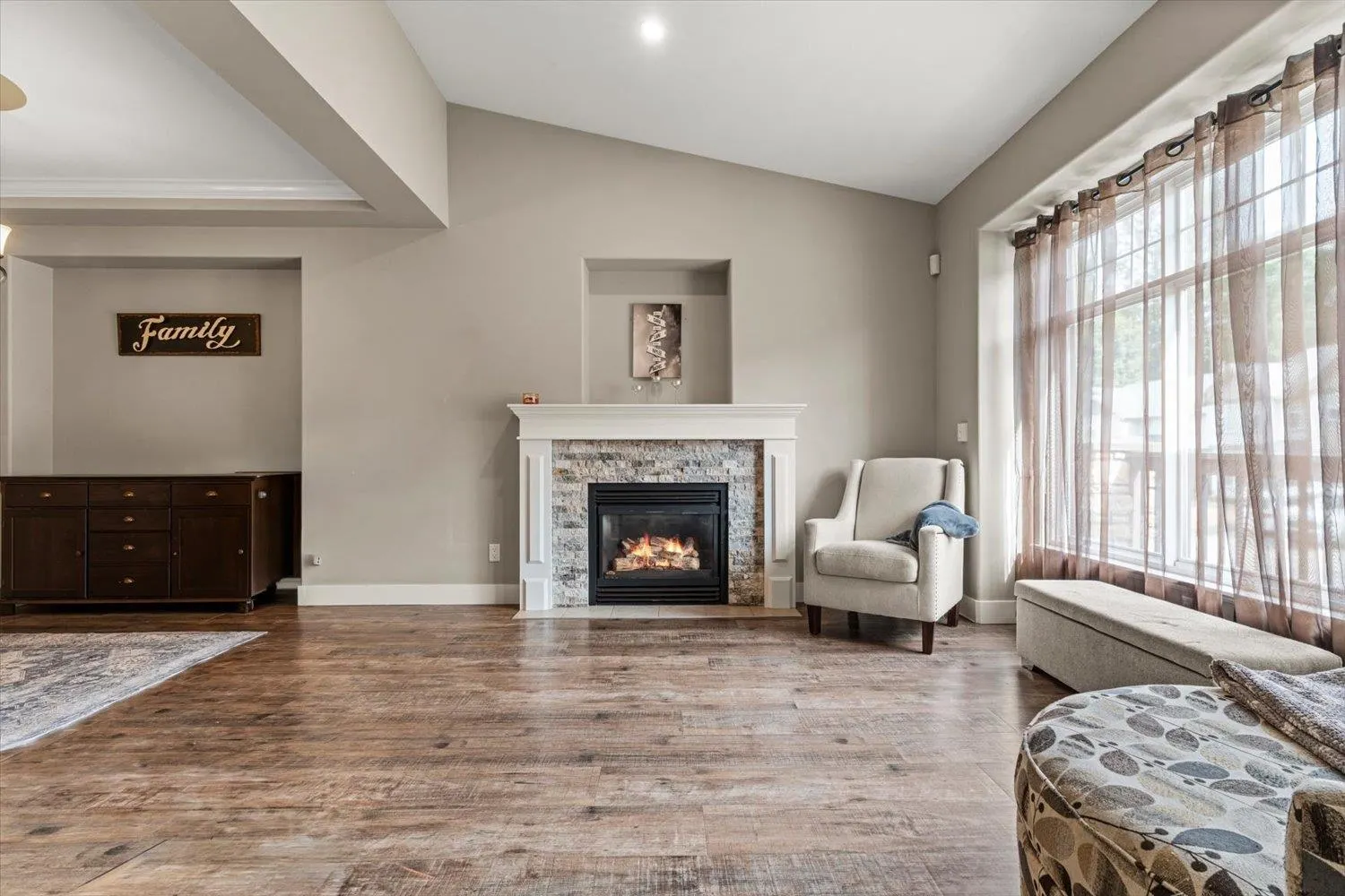 35475 Strathcona Court