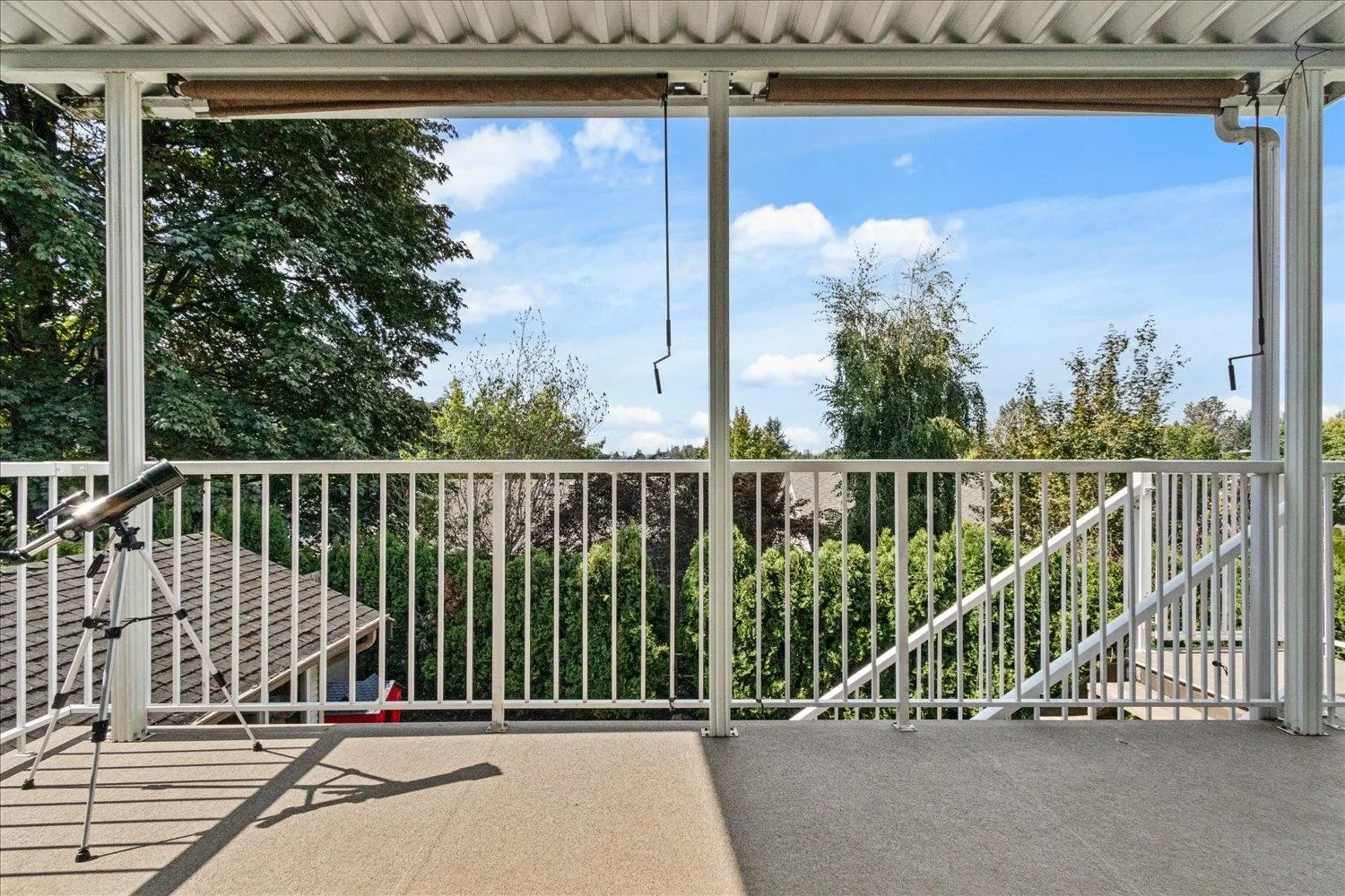 35475 Strathcona Court