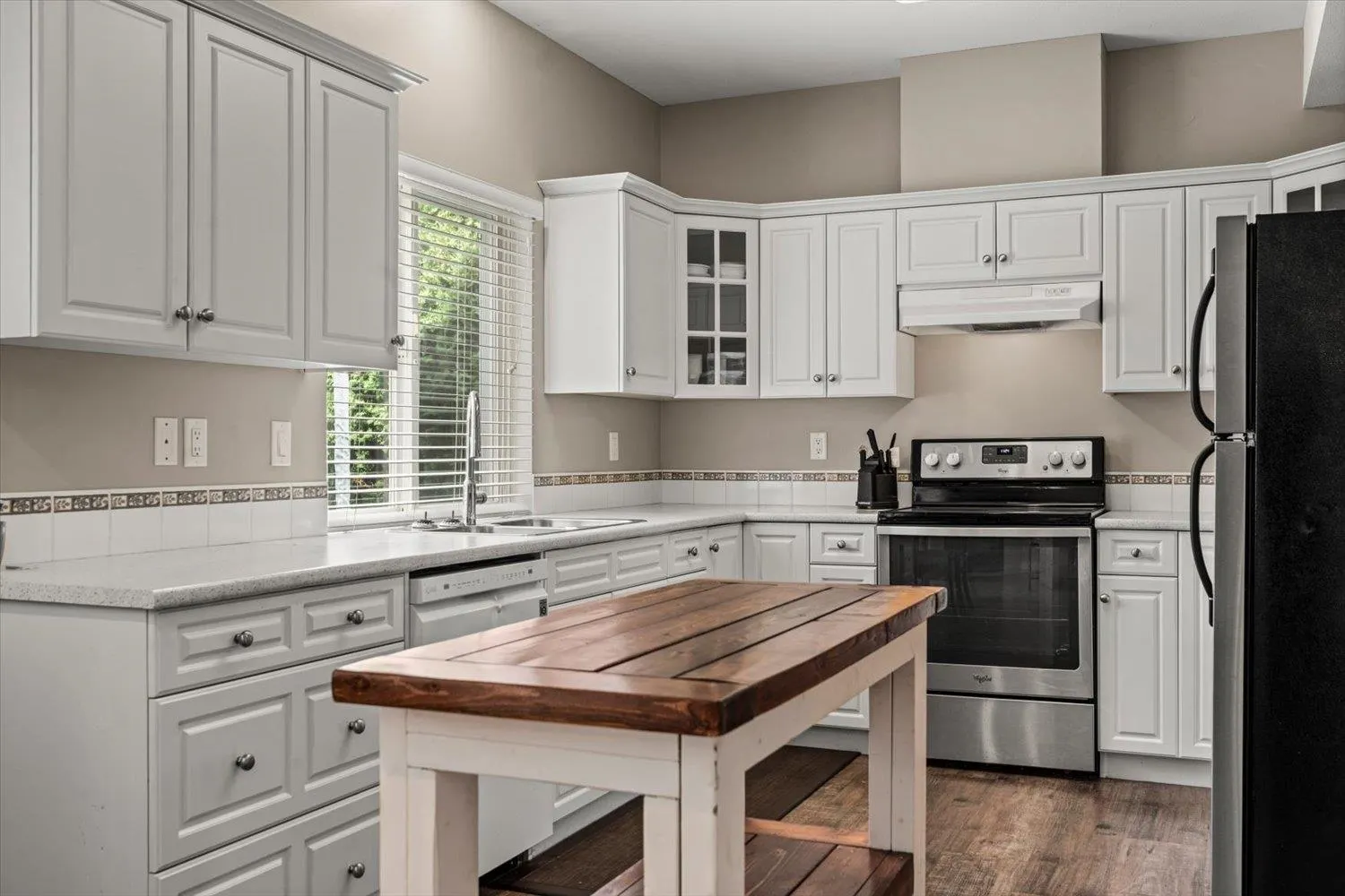 35475 Strathcona Court
