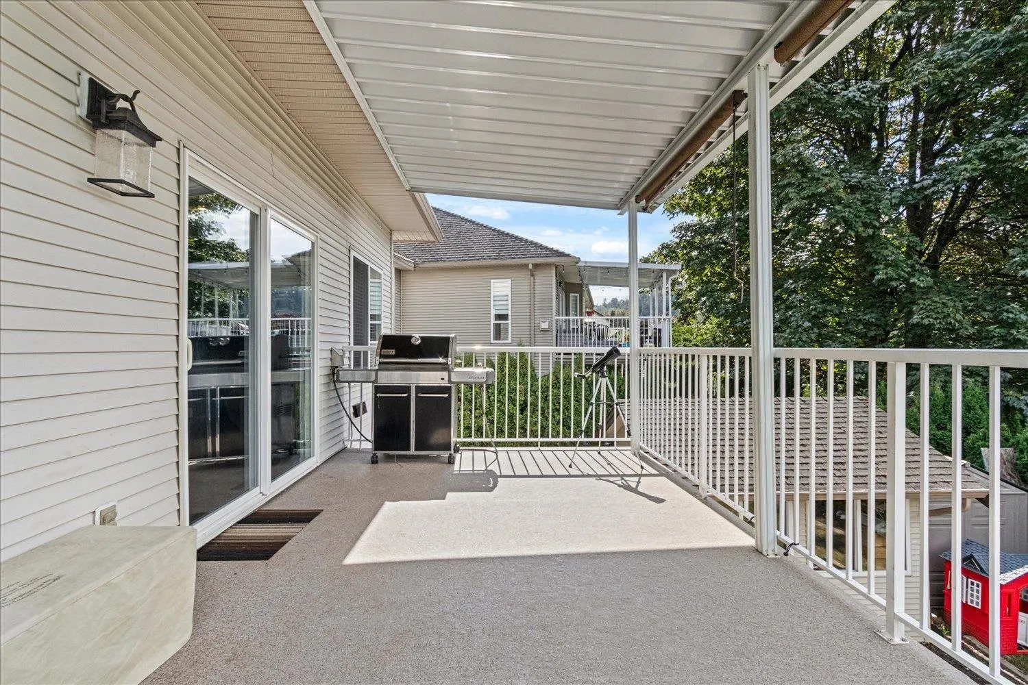 35475 Strathcona Court