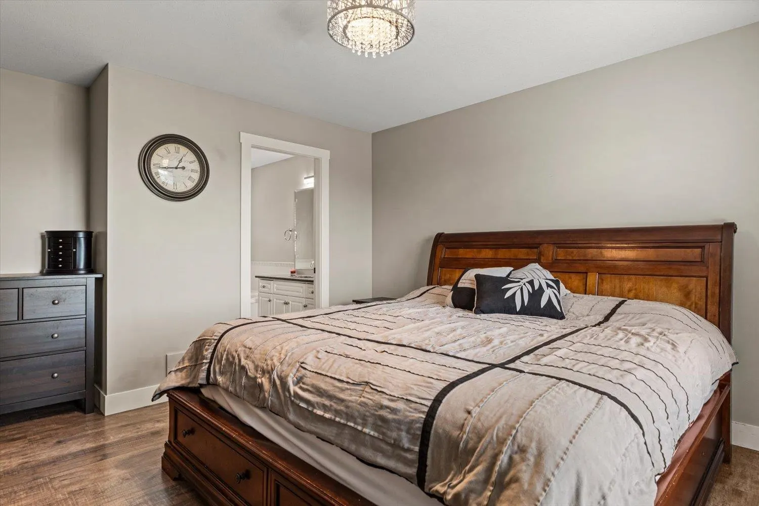 35475 Strathcona Court