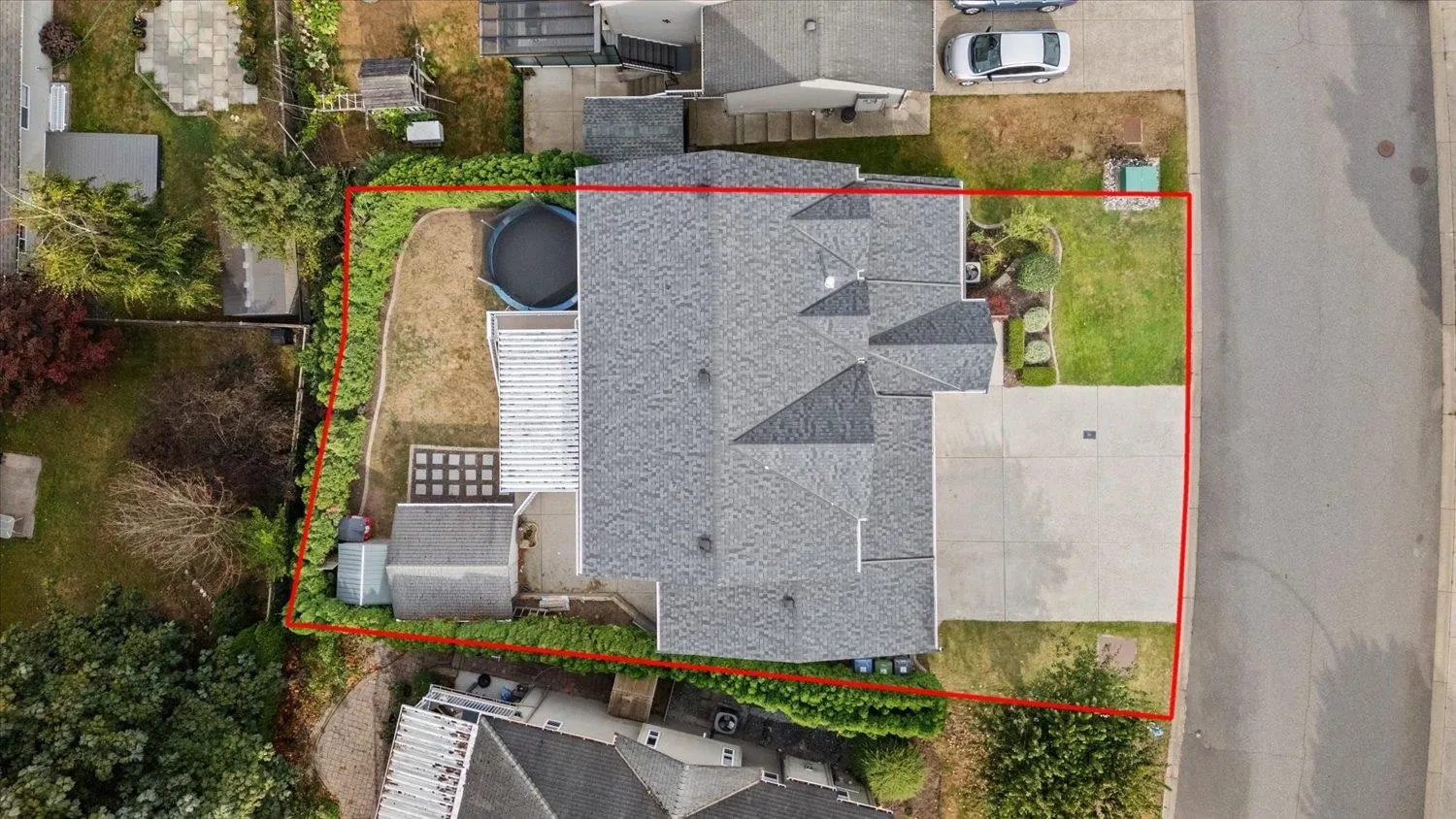 35475 Strathcona Court