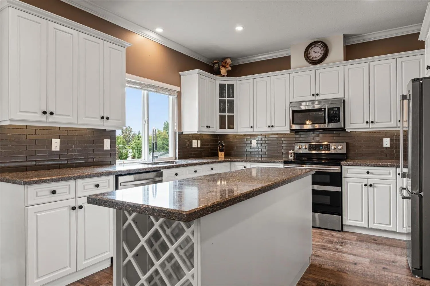 35475 Strathcona Court