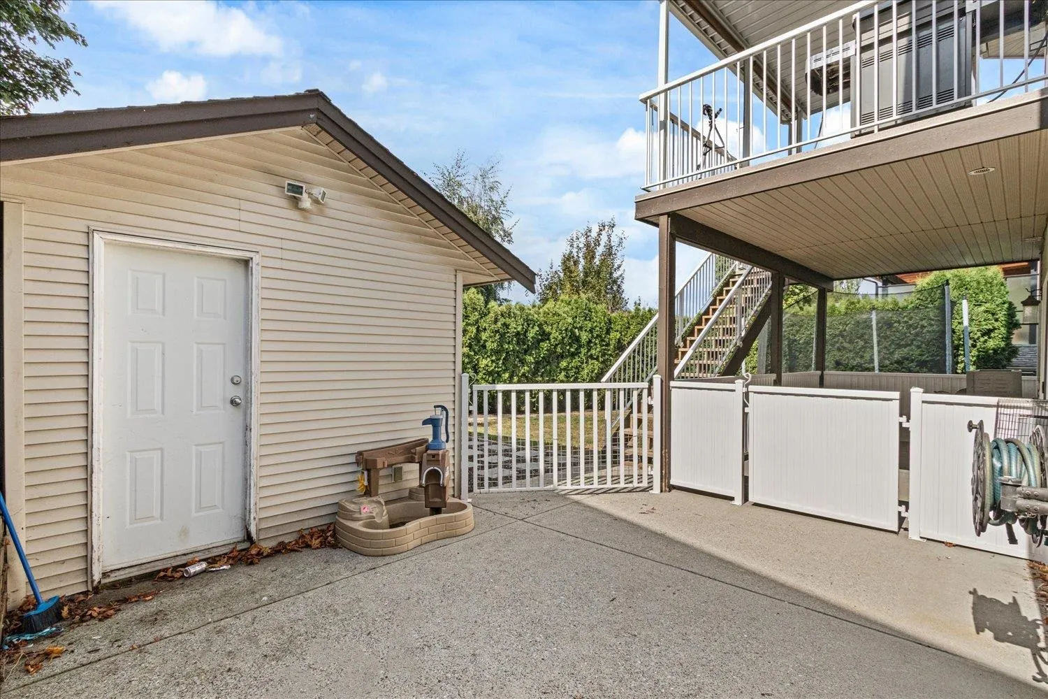 35475 Strathcona Court