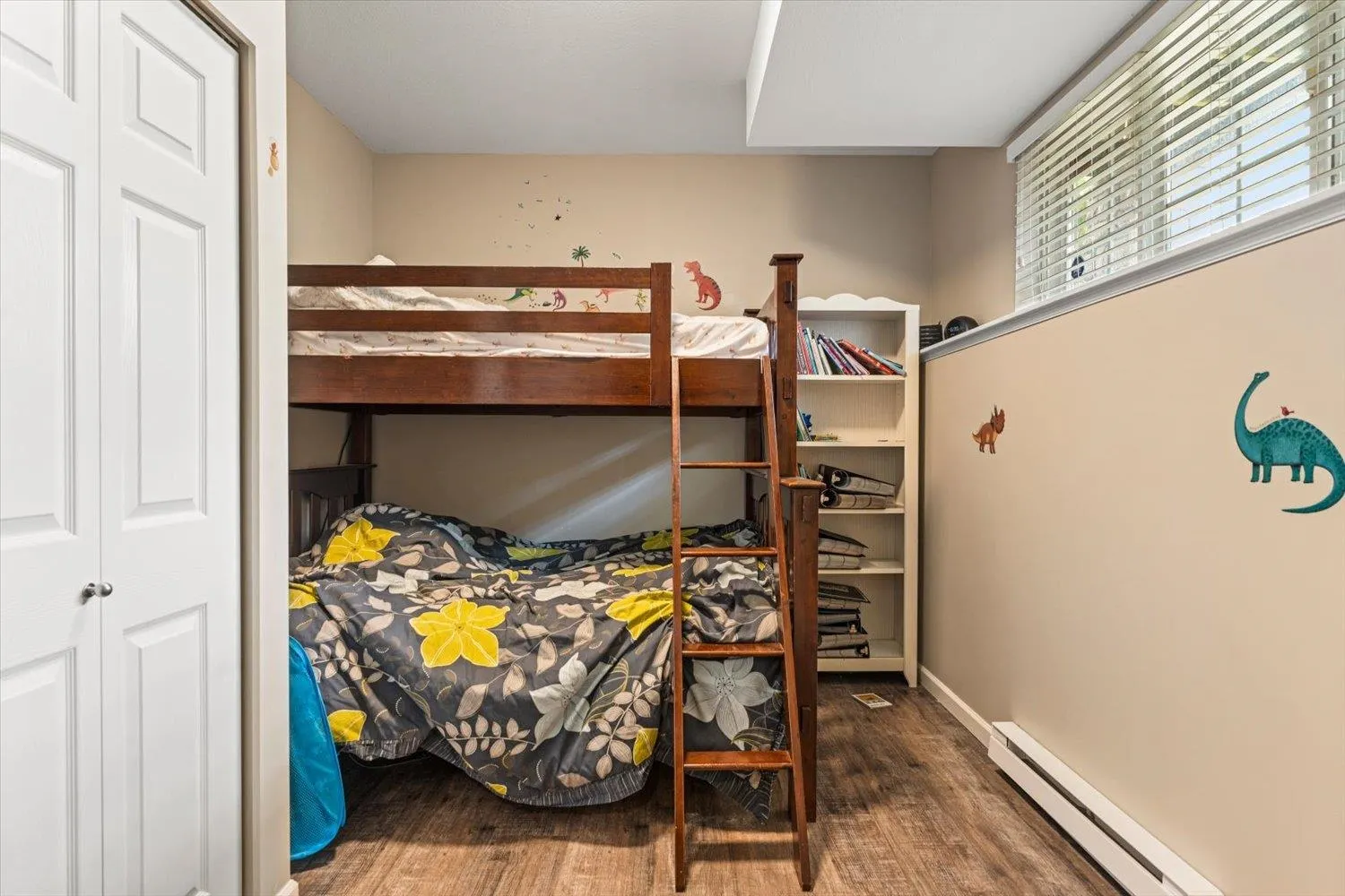 35475 Strathcona Court