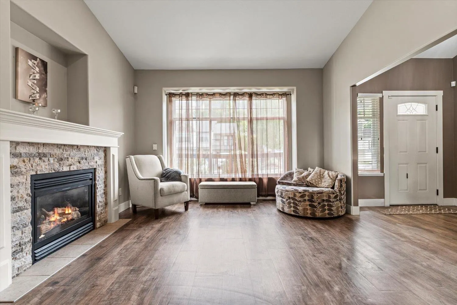 35475 Strathcona Court