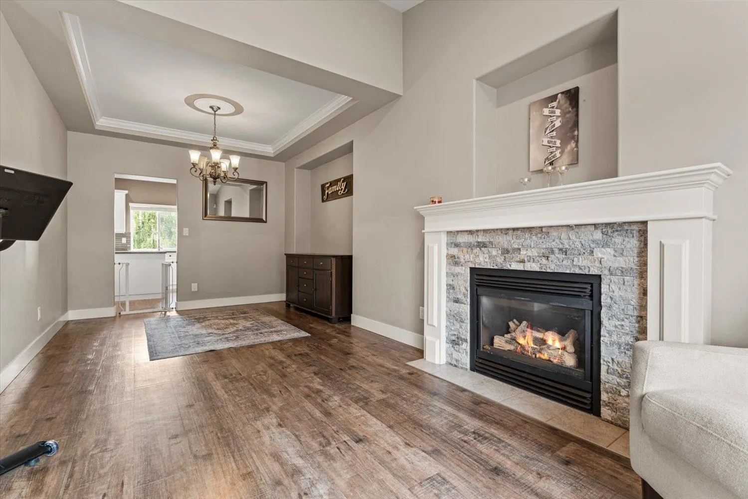 35475 Strathcona Court