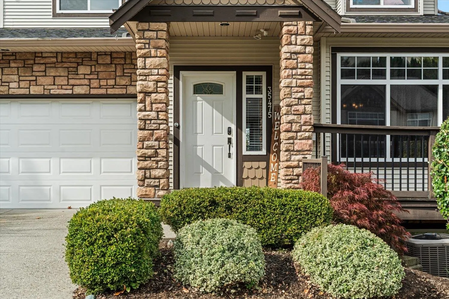 35475 Strathcona Court