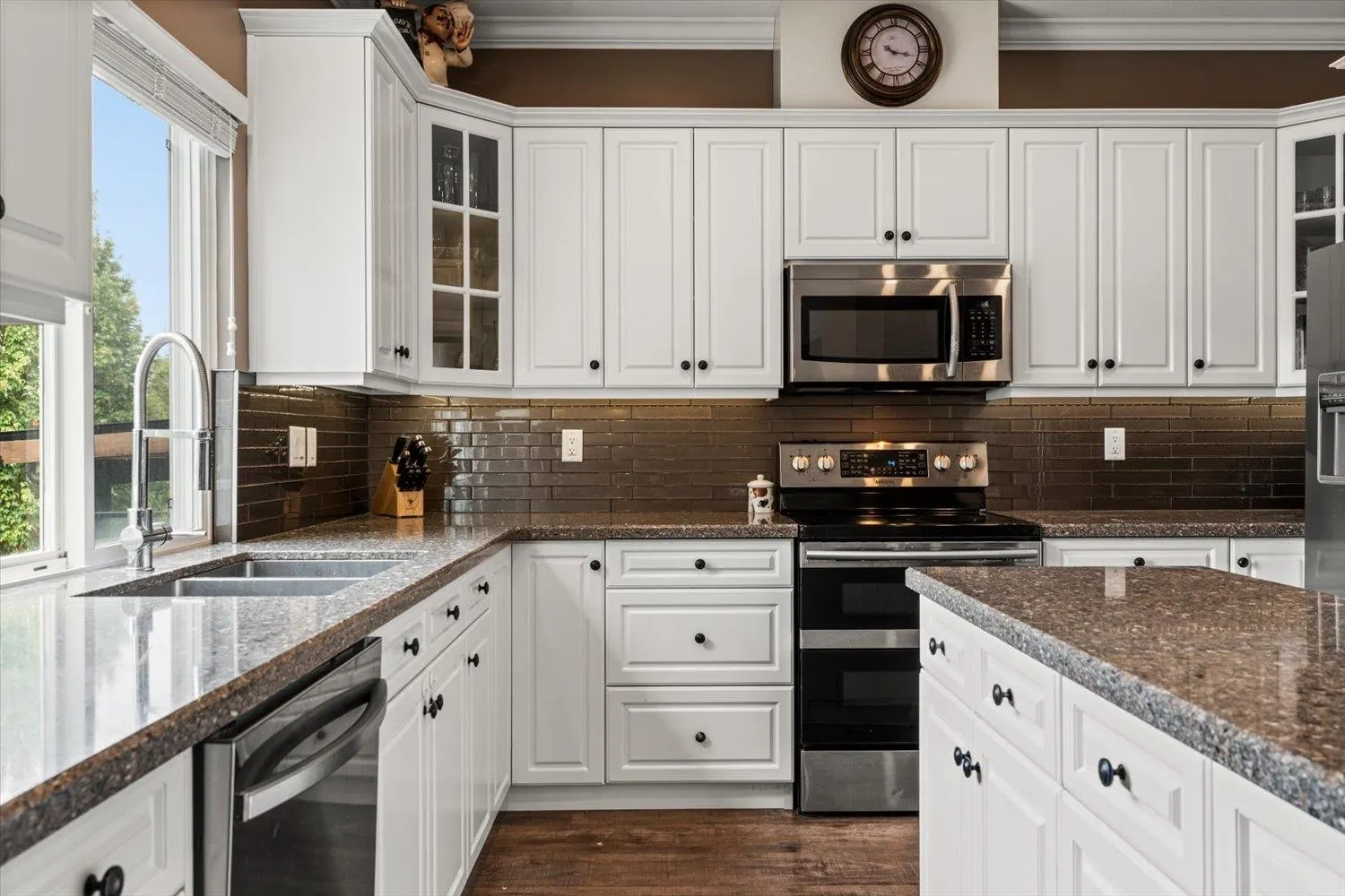 35475 Strathcona Court