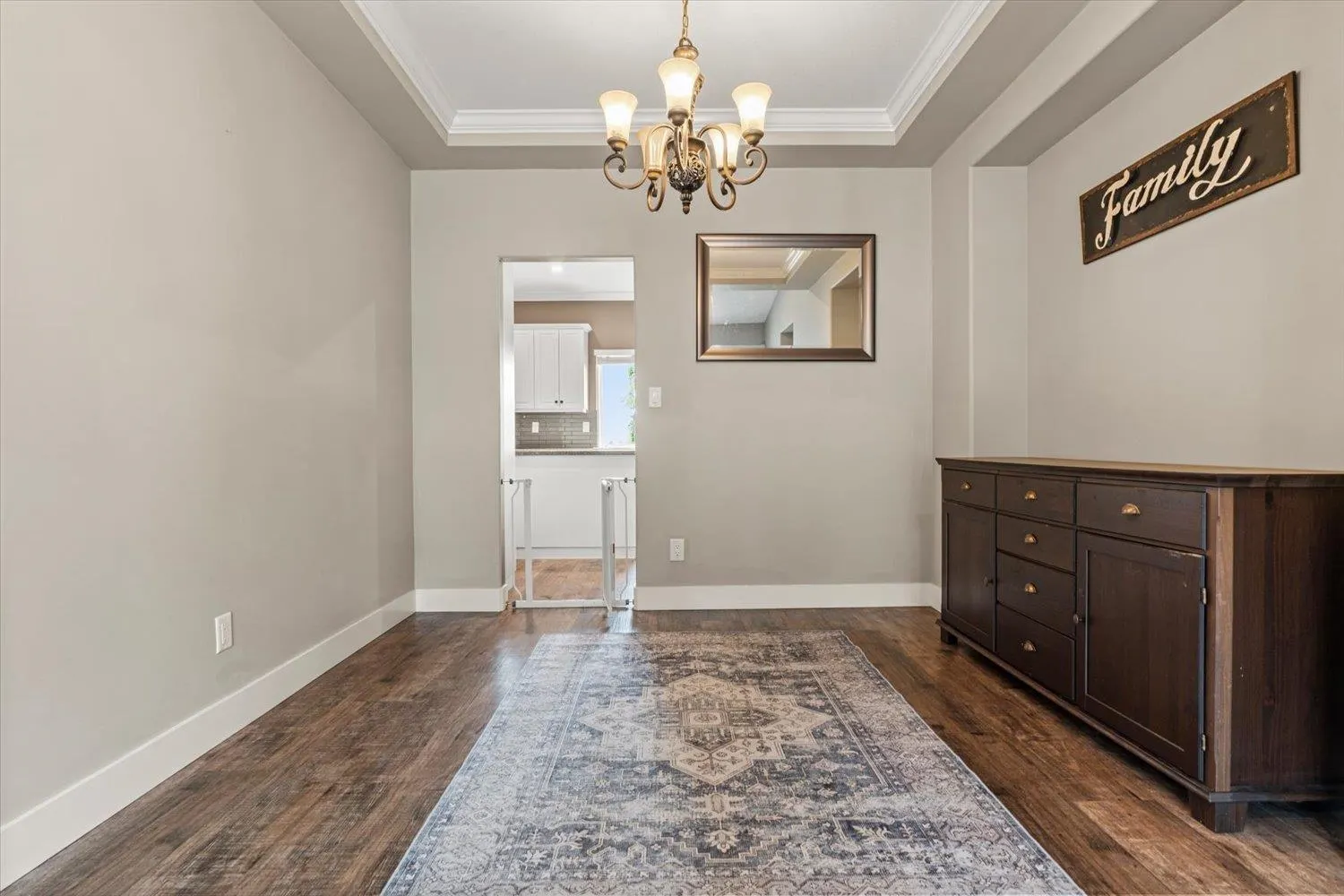 35475 Strathcona Court