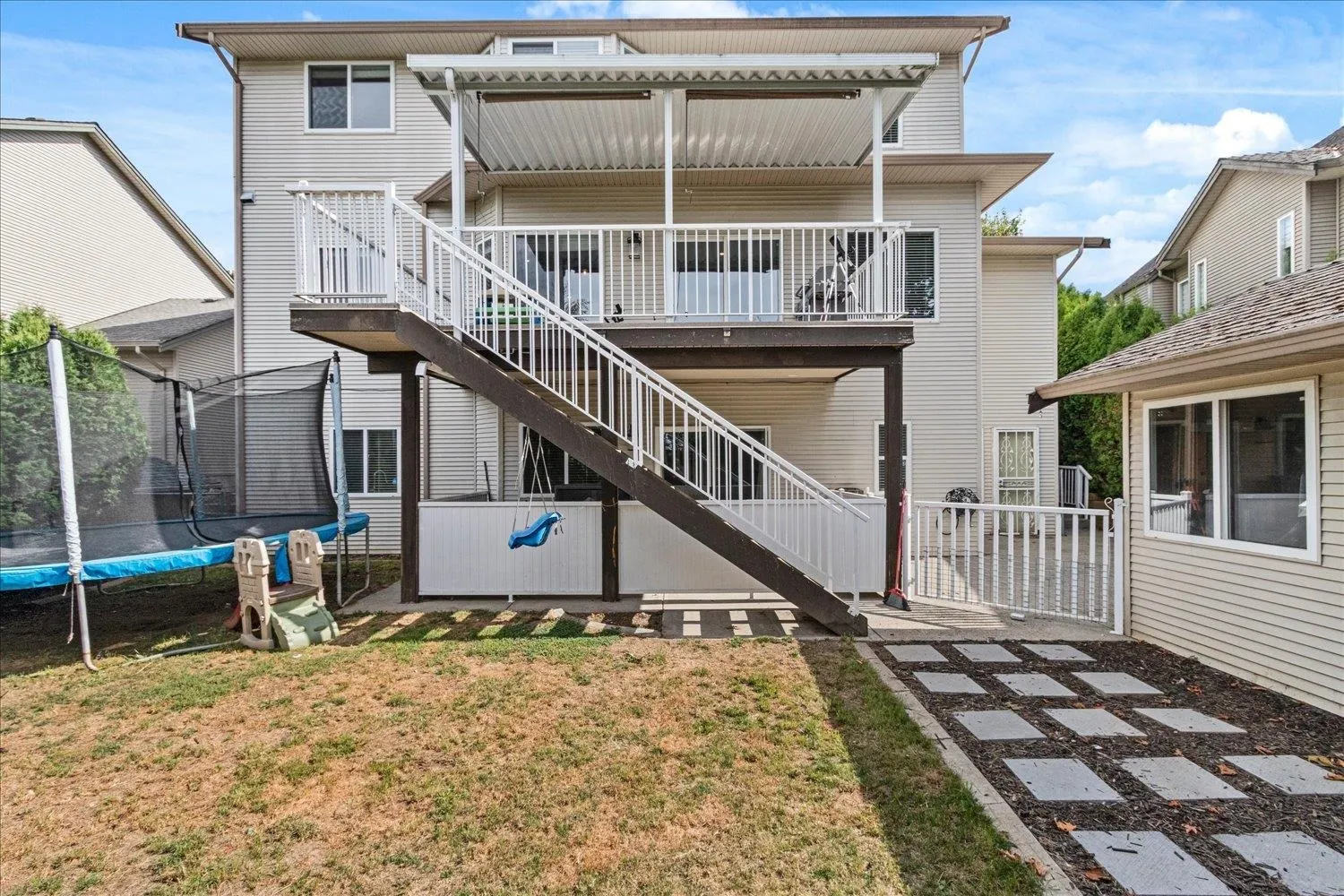 35475 Strathcona Court