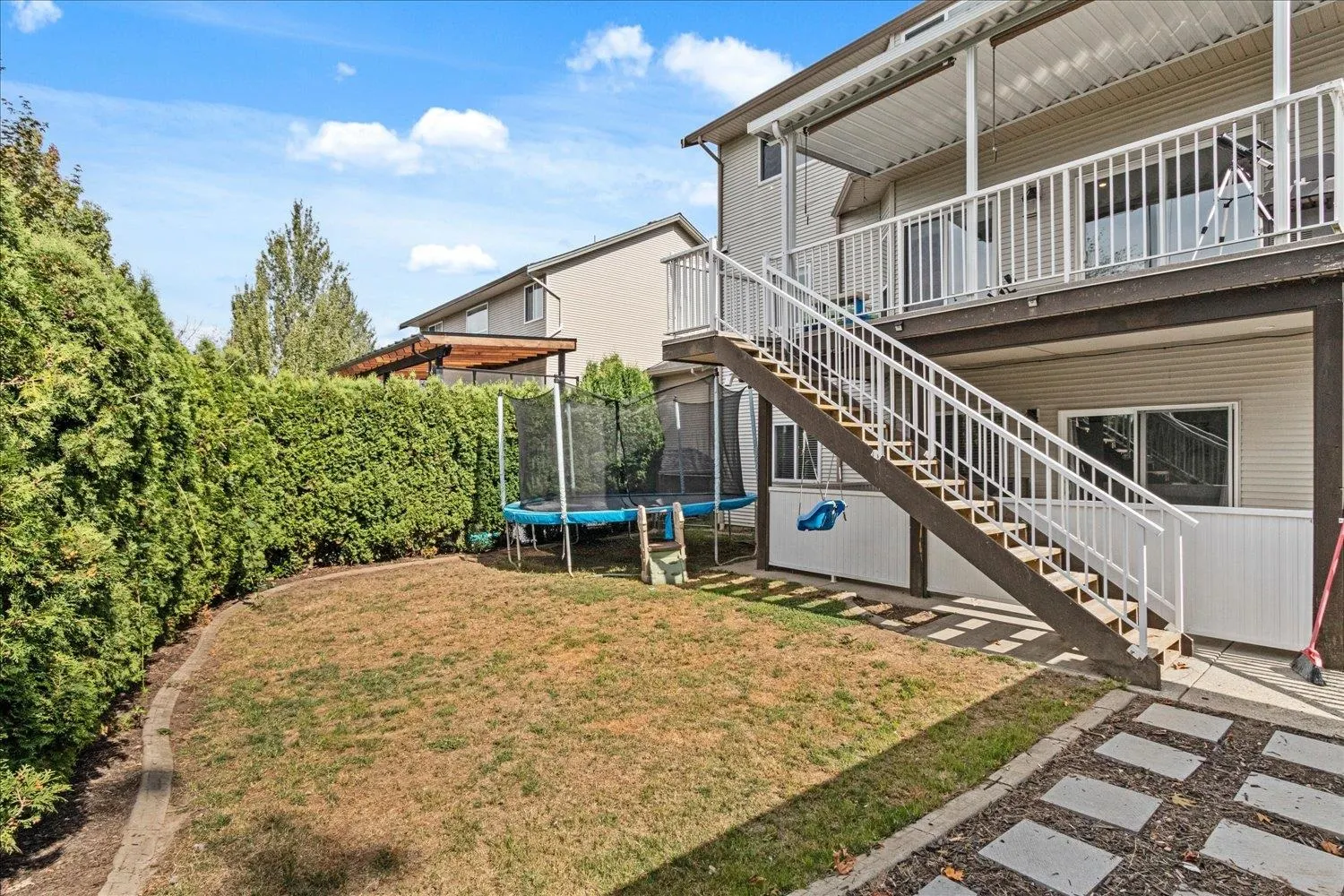 35475 Strathcona Court