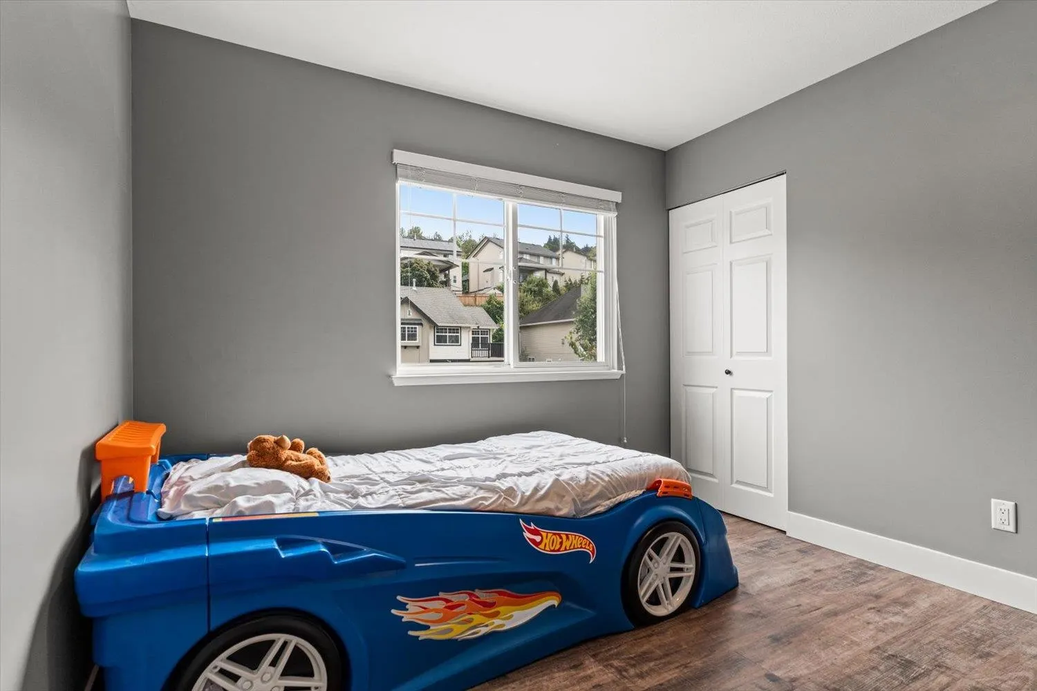 35475 Strathcona Court