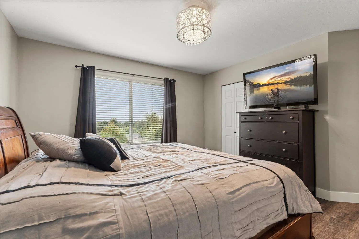 35475 Strathcona Court