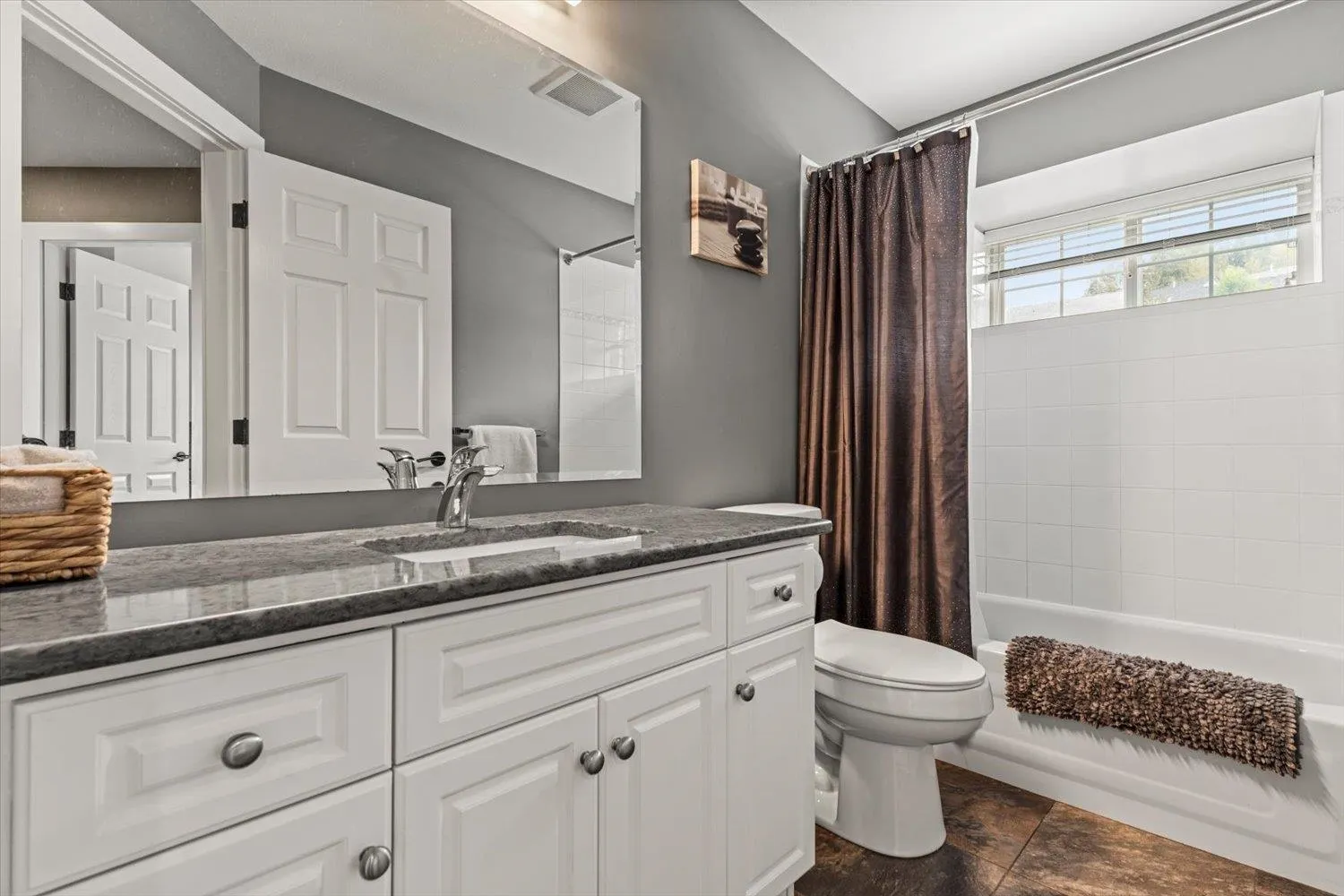 35475 Strathcona Court