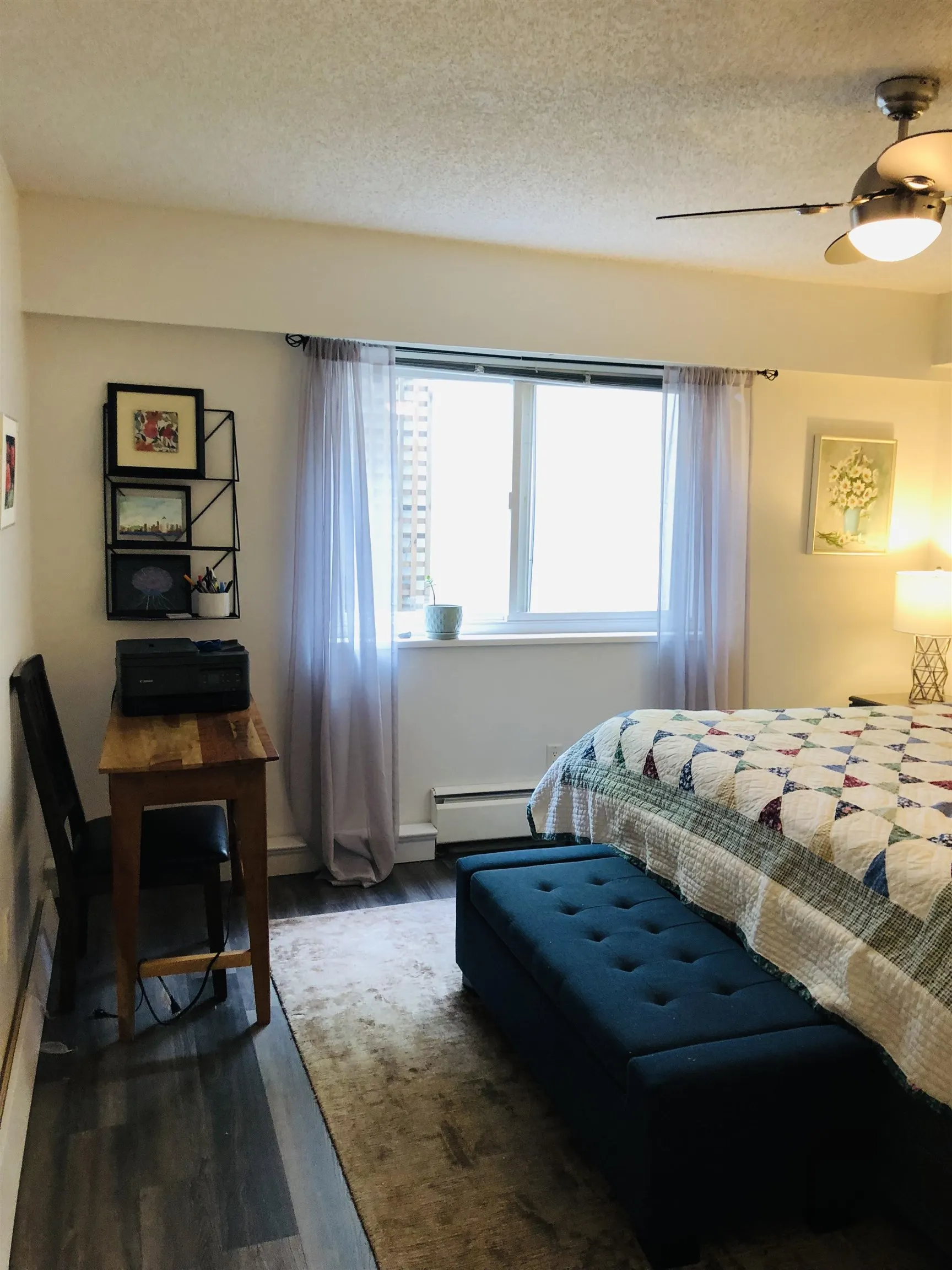 7436 Stave Lake Street #104