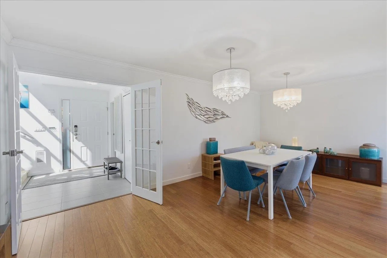 1523 Mariner Walk