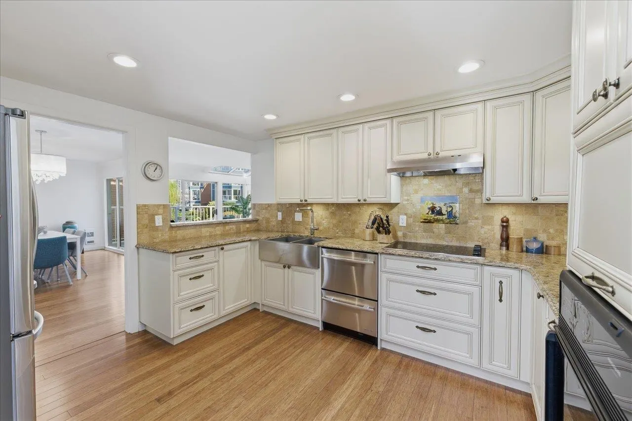 1523 Mariner Walk