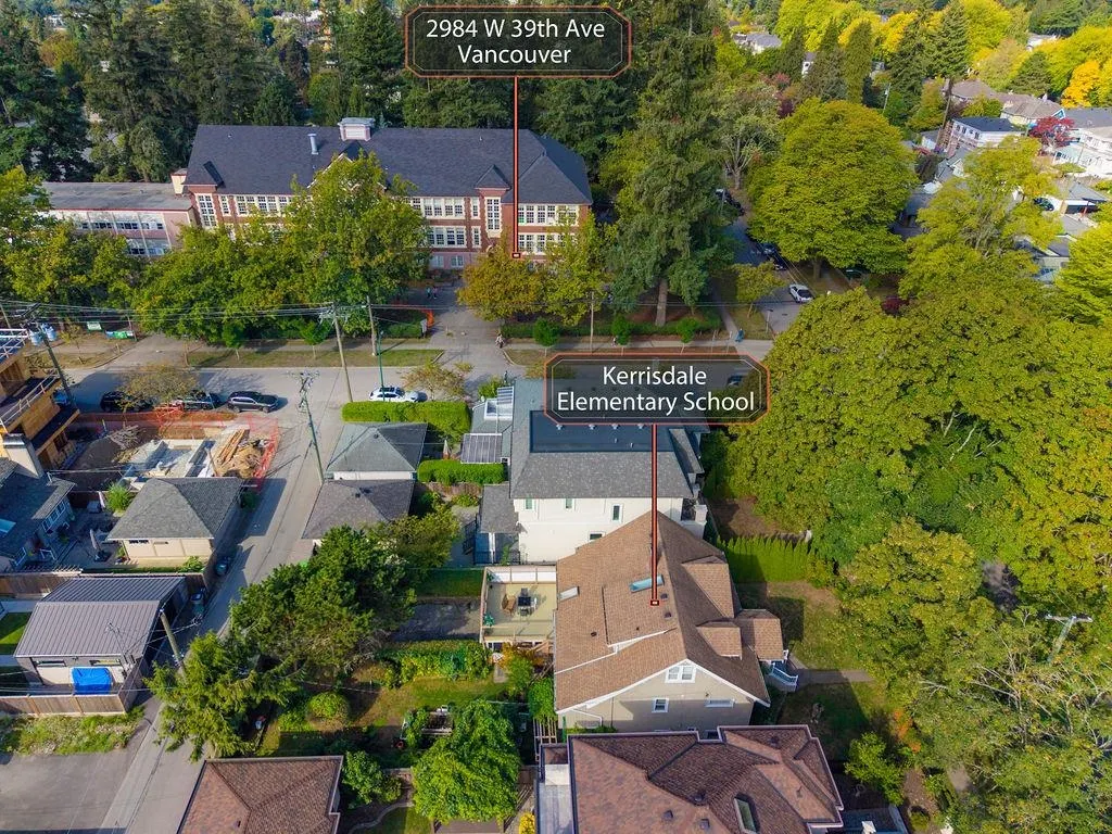 2984 W 39th Avenue