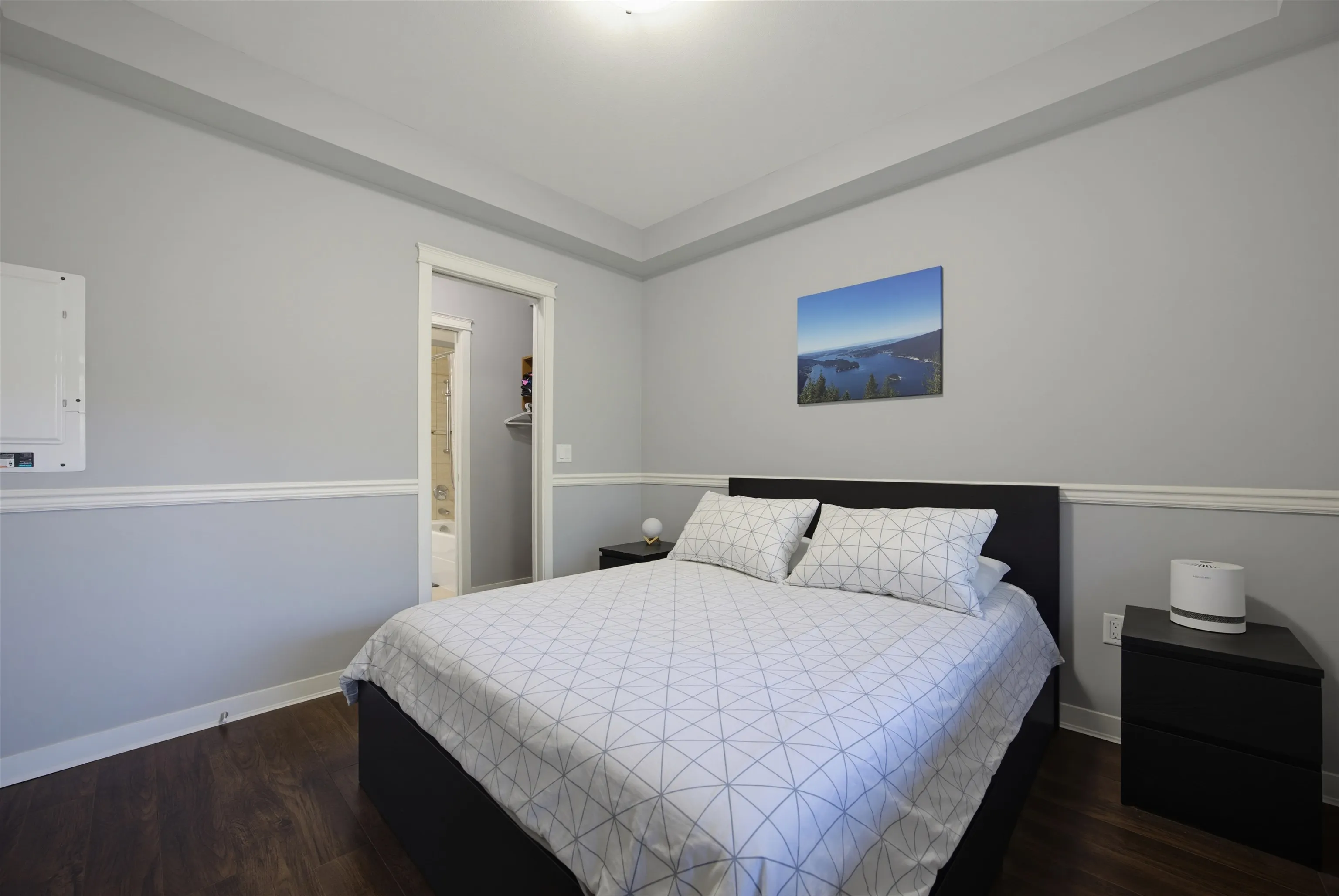 12565 190a Street #111