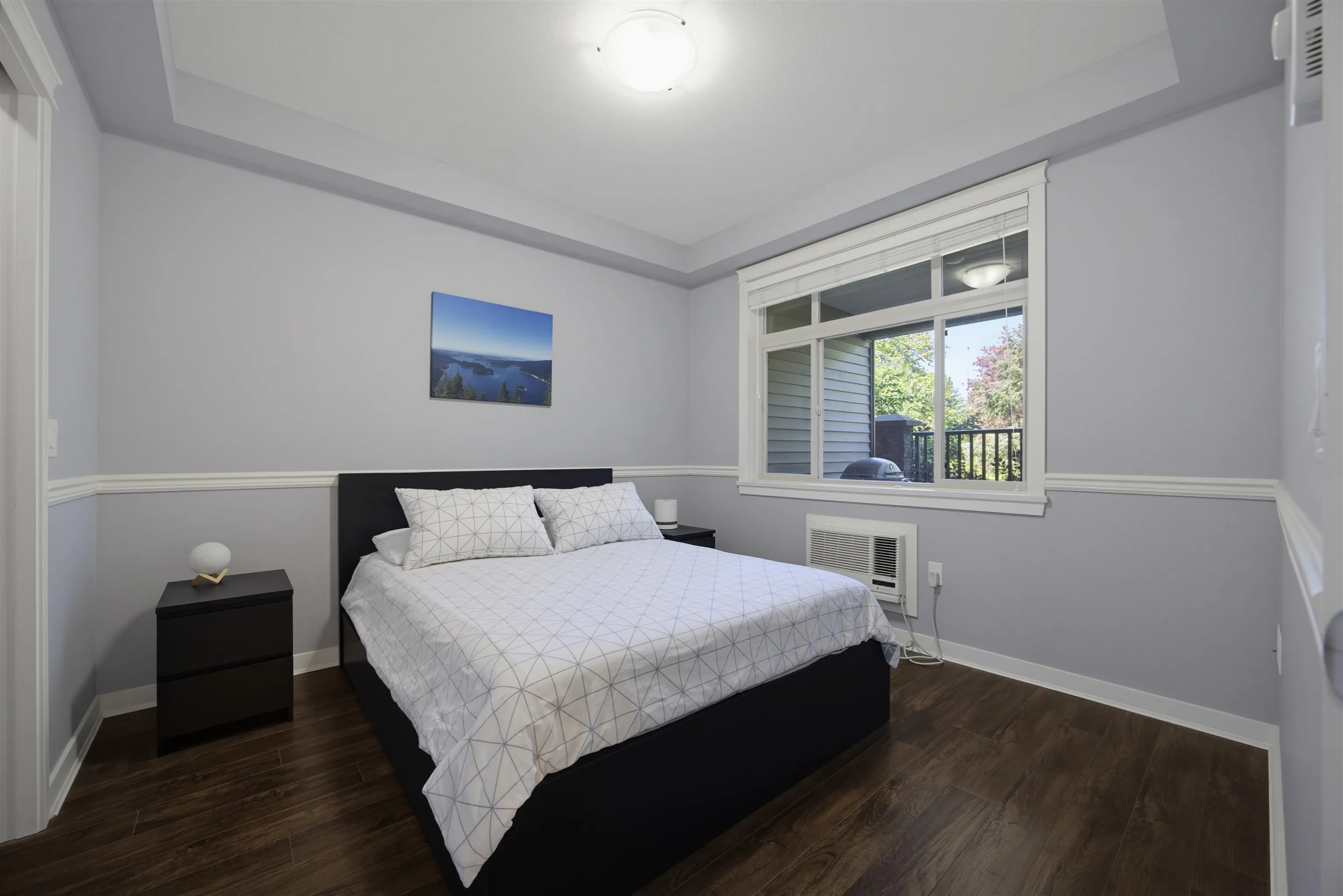 12565 190a Street #111