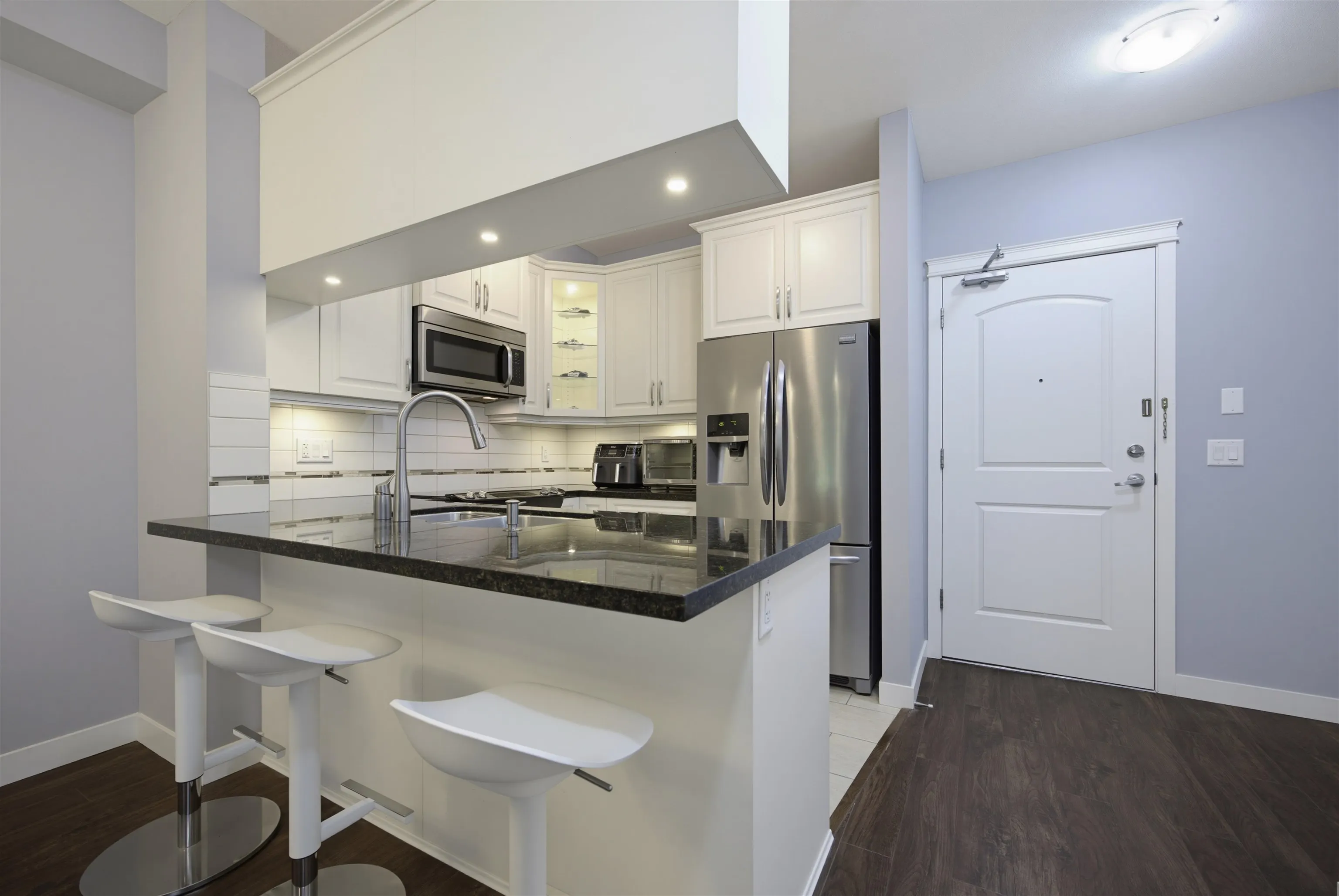 12565 190a Street #111