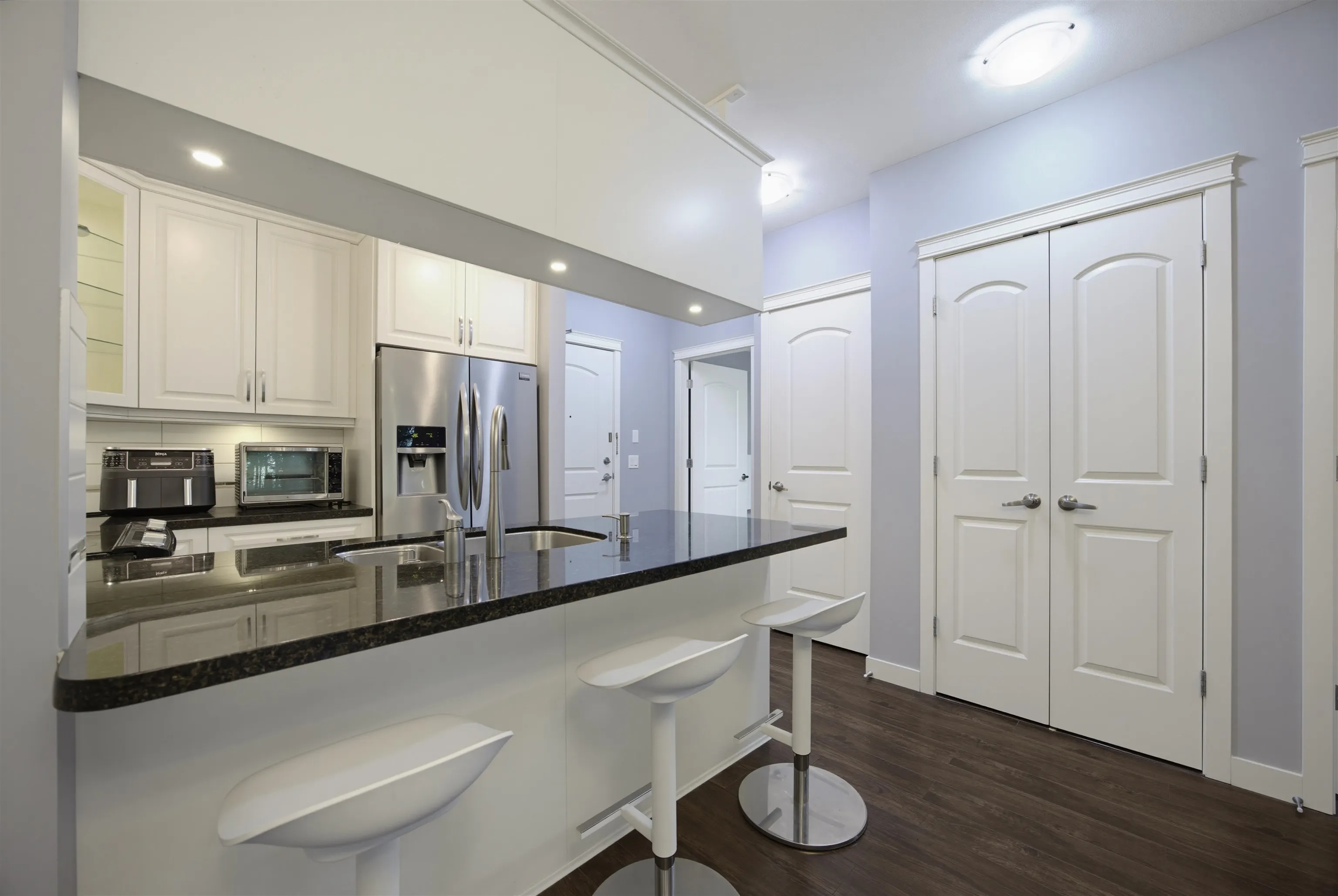 12565 190a Street #111