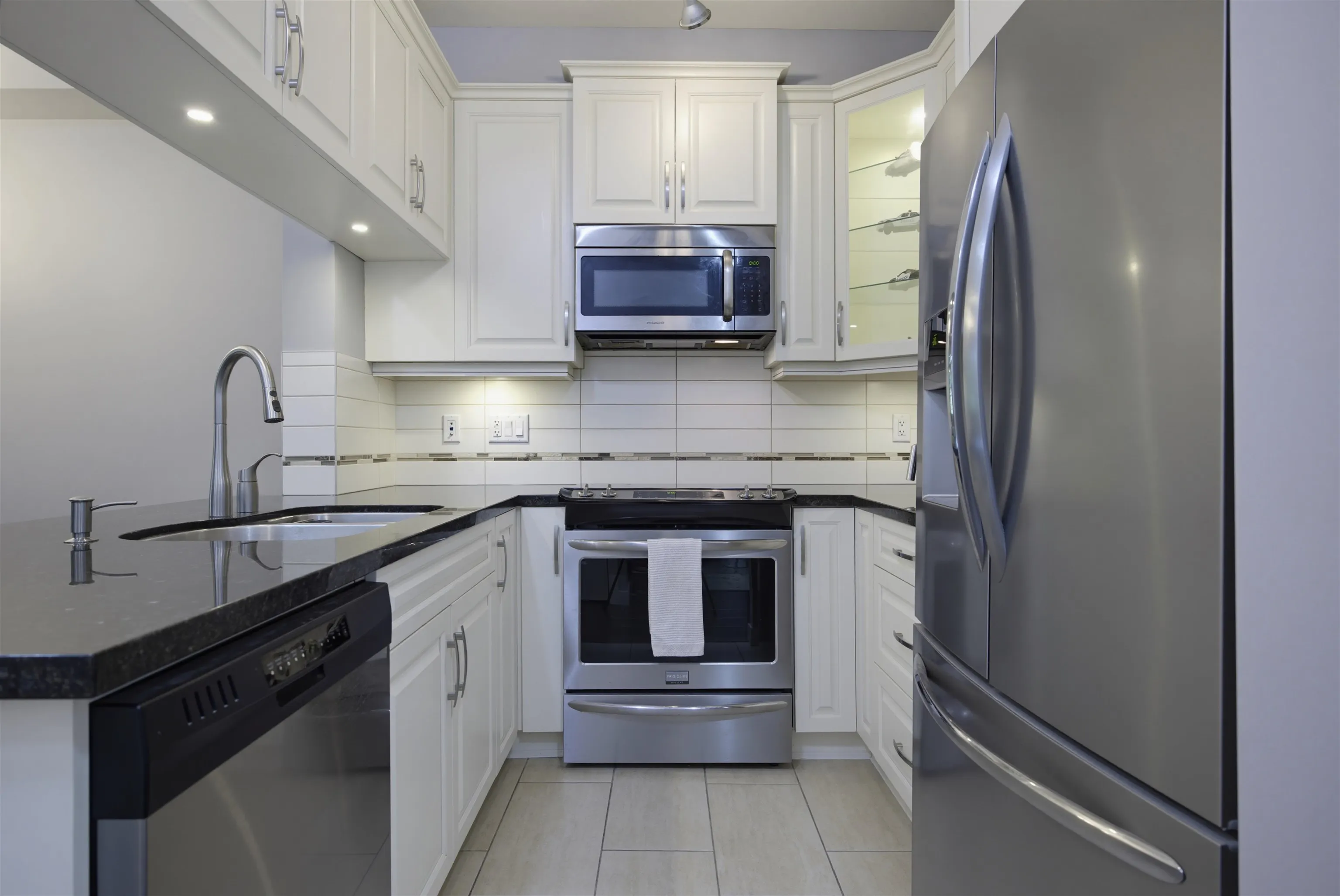 12565 190a Street #111