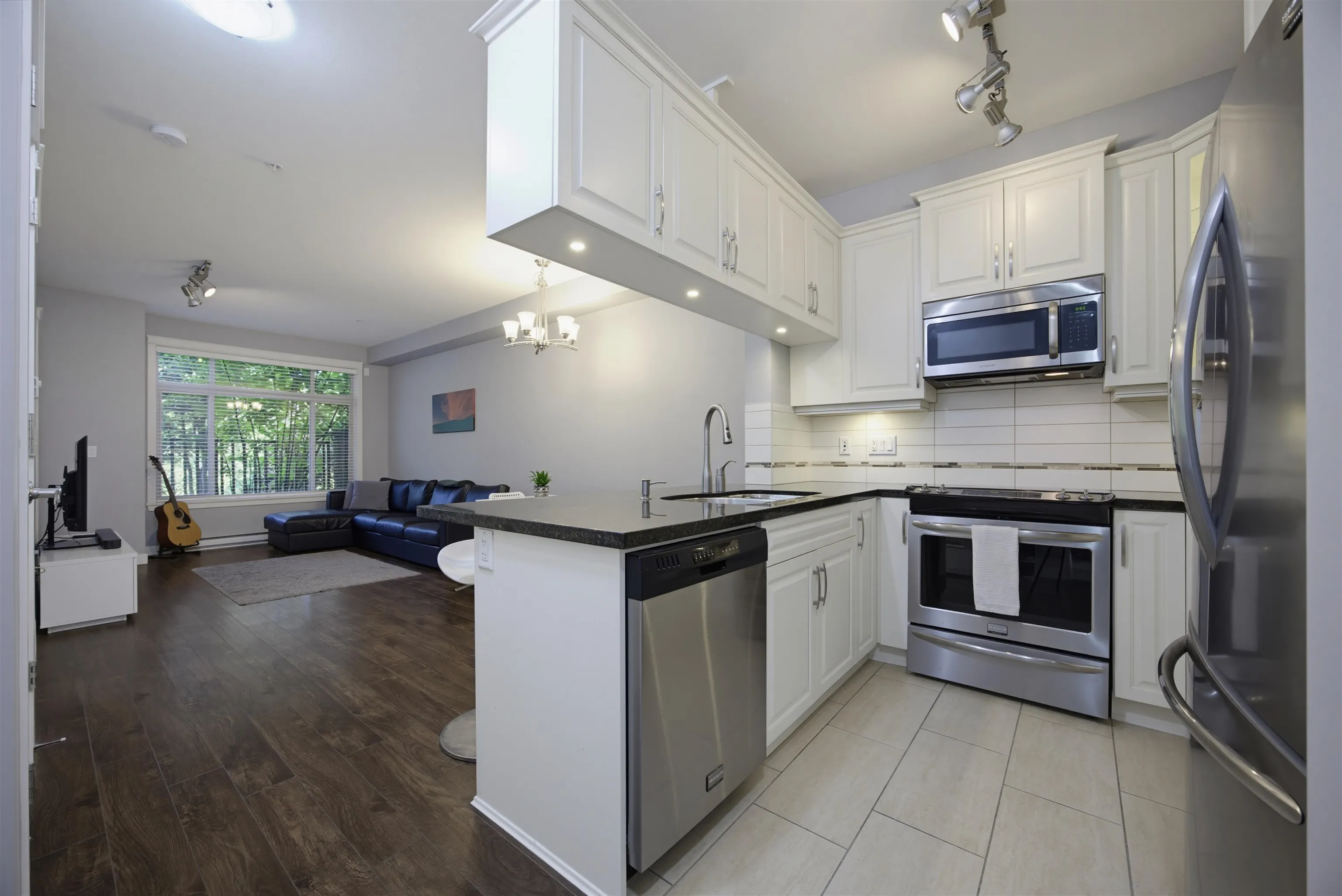 12565 190a Street #111
