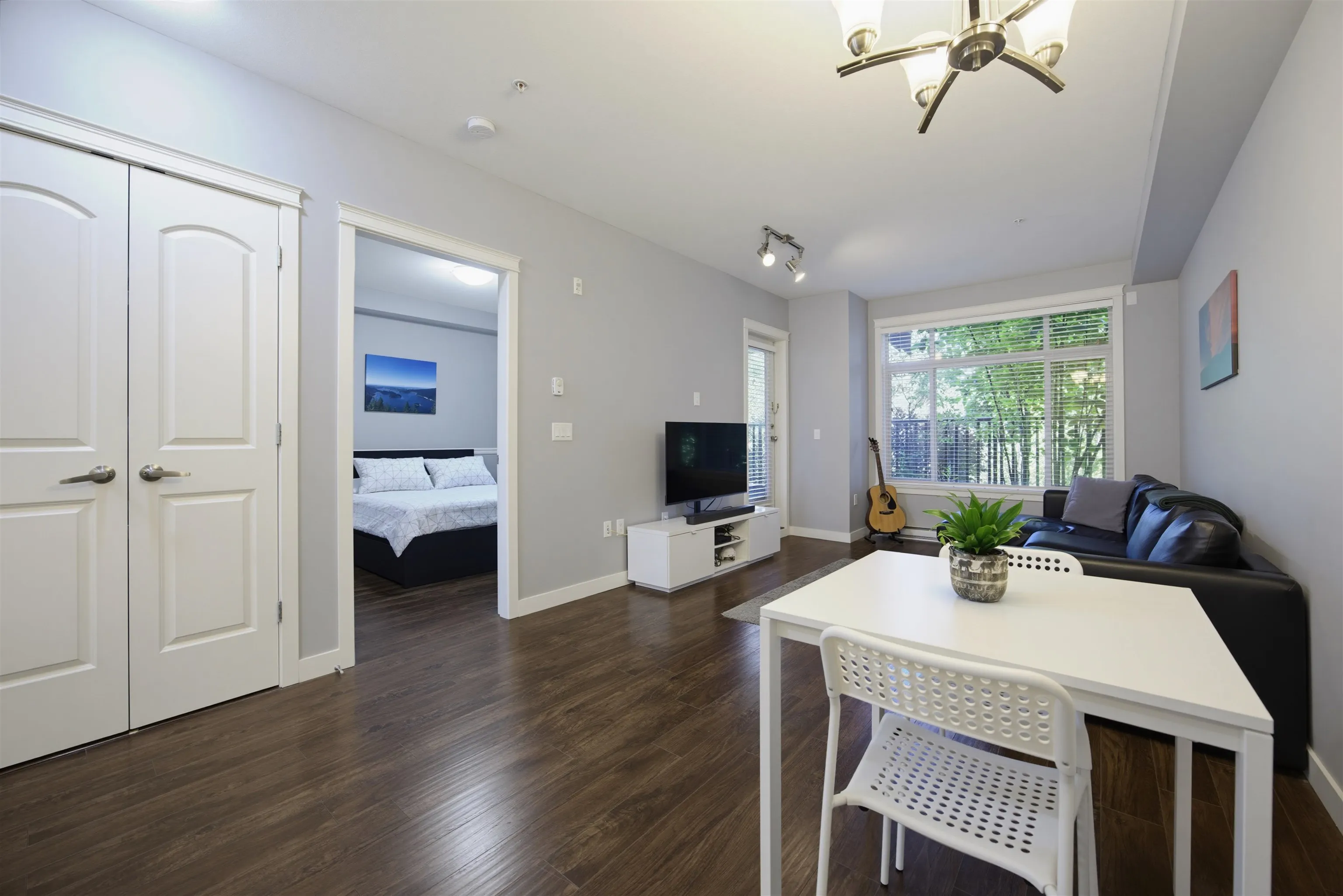 12565 190a Street #111