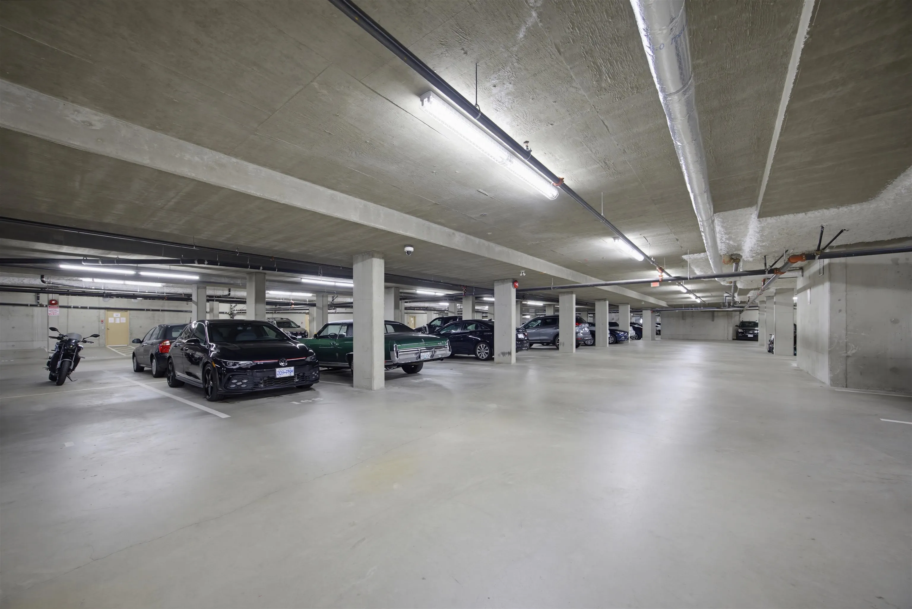 12565 190a Street #111